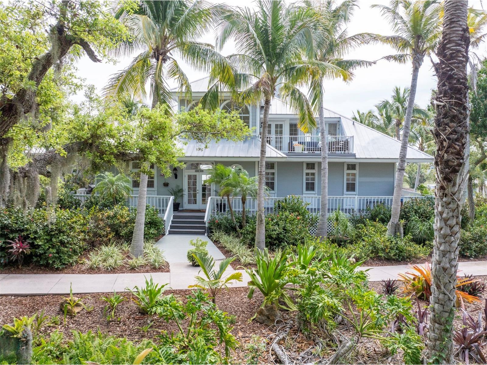 218 Useppa Island Captiva FL 33924 - PINE ISLAND SOUND C7523756 image2