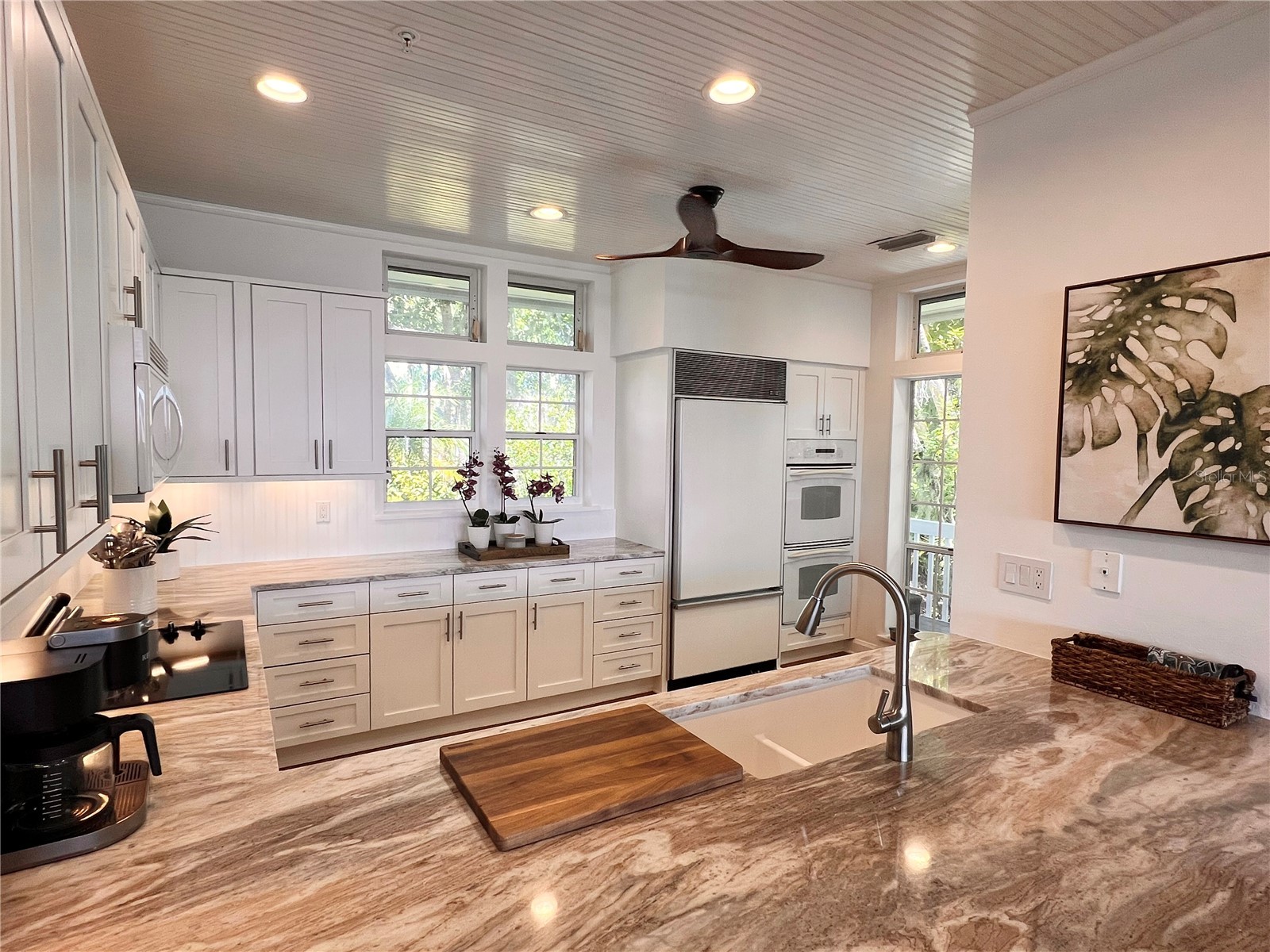 218 Useppa Island Captiva FL 33924 - PINE ISLAND SOUND C7523756 image22