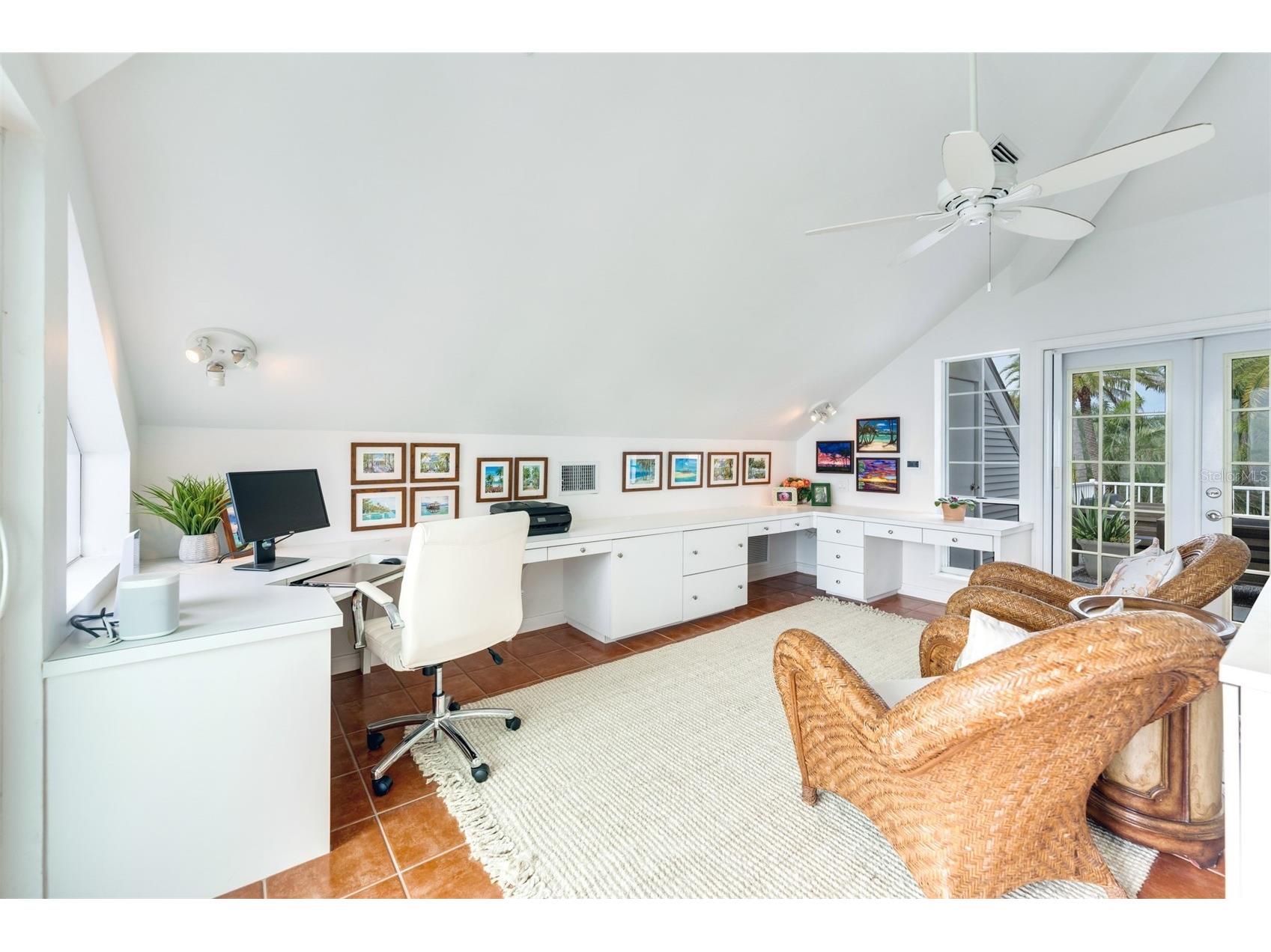 218 Useppa Island Captiva FL 33924 - PINE ISLAND SOUND C7523756 image34