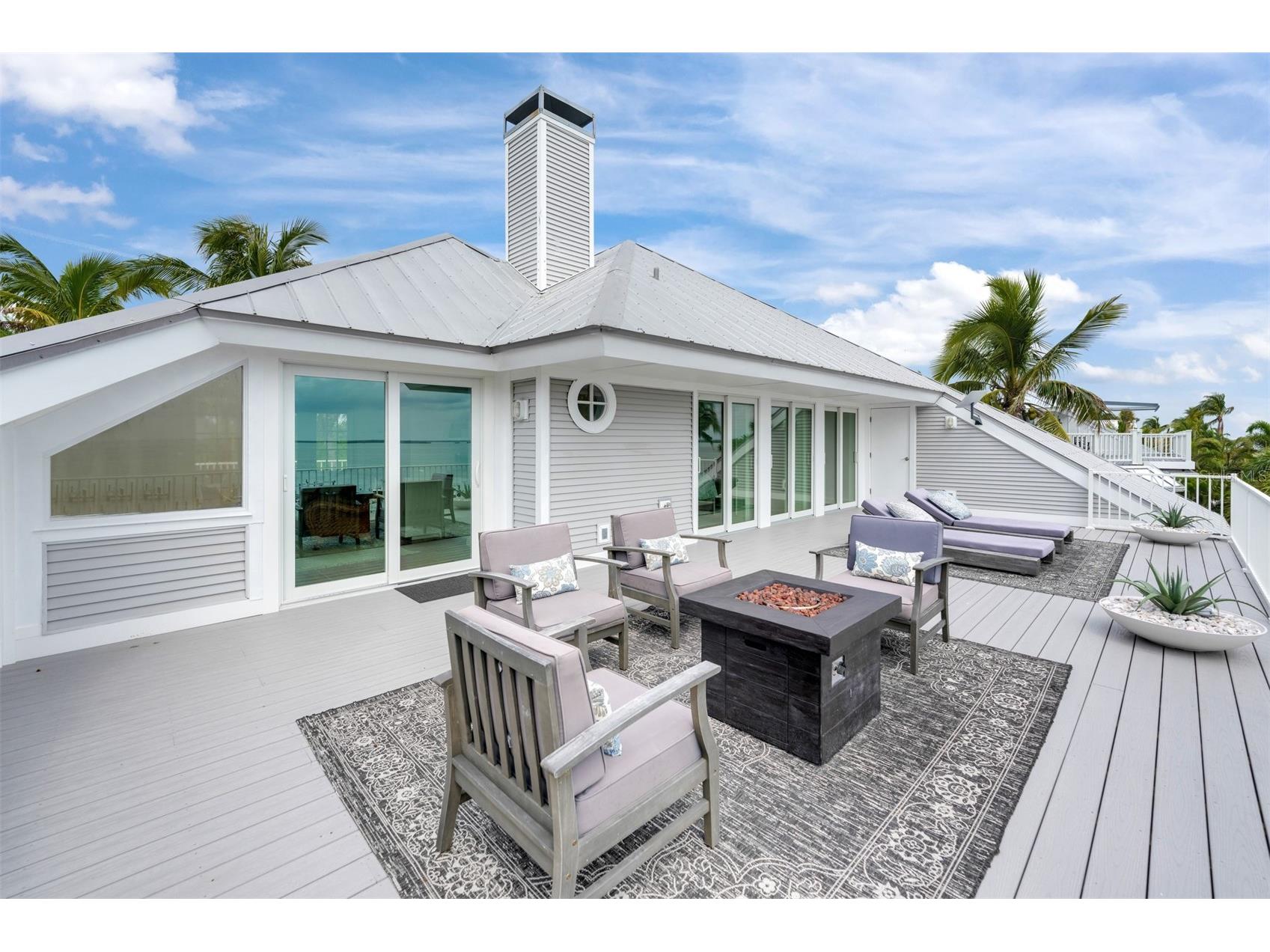 218 Useppa Island Captiva FL 33924 - PINE ISLAND SOUND C7523756 image38
