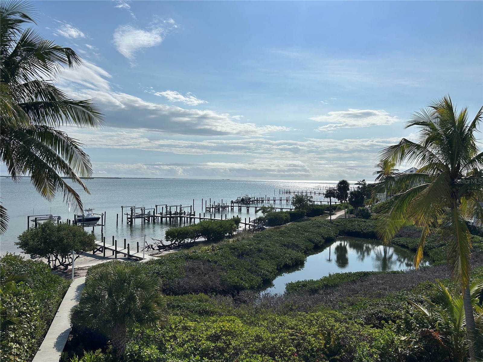 218 Useppa Island Captiva FL 33924 - PINE ISLAND SOUND C7523756 image4