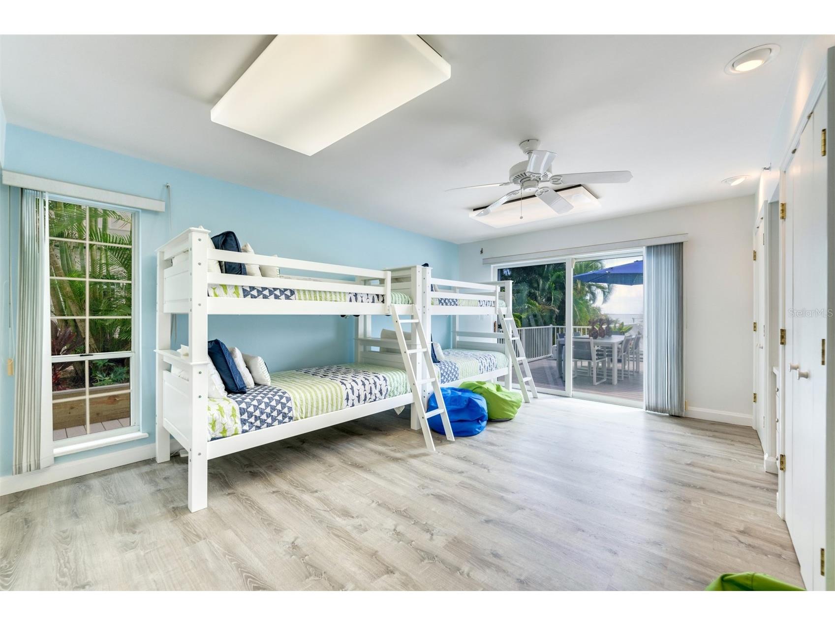 218 Useppa Island Captiva FL 33924 - PINE ISLAND SOUND C7523756 image40