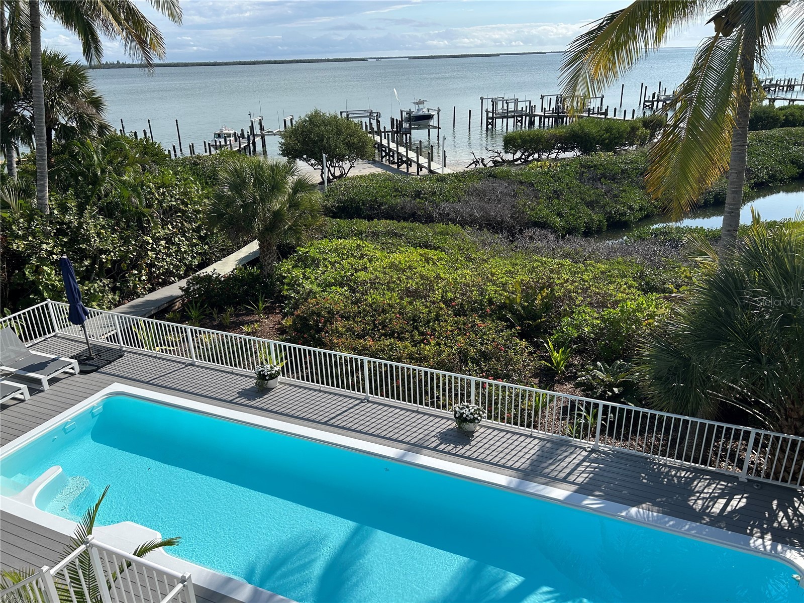 218 Useppa Island Captiva FL 33924 - PINE ISLAND SOUND C7523756 image46