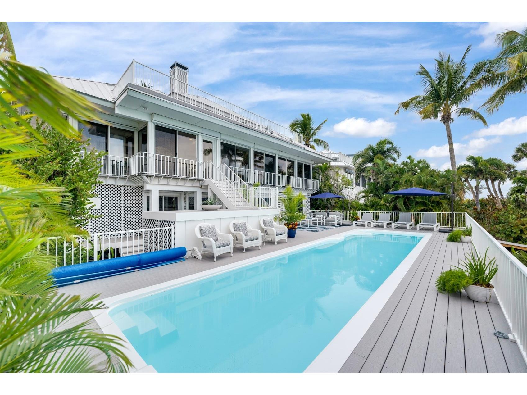 218 Useppa Island Captiva FL 33924 - PINE ISLAND SOUND C7523756 image6