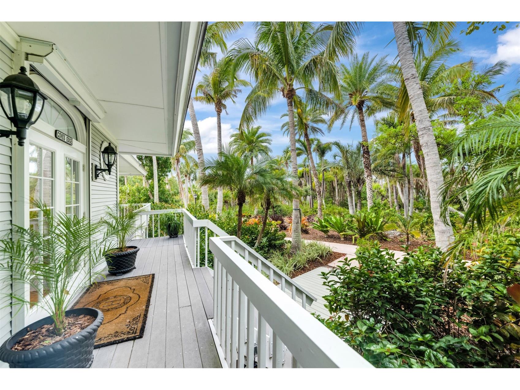 218 Useppa Island Captiva FL 33924 - PINE ISLAND SOUND C7523756 image9
