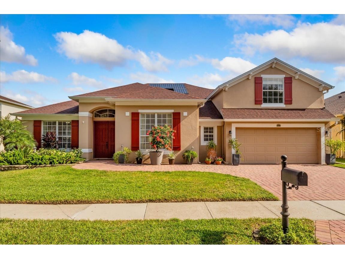218 Via Tuscany Loop Lake Mary FL 32746 O6230648 image1