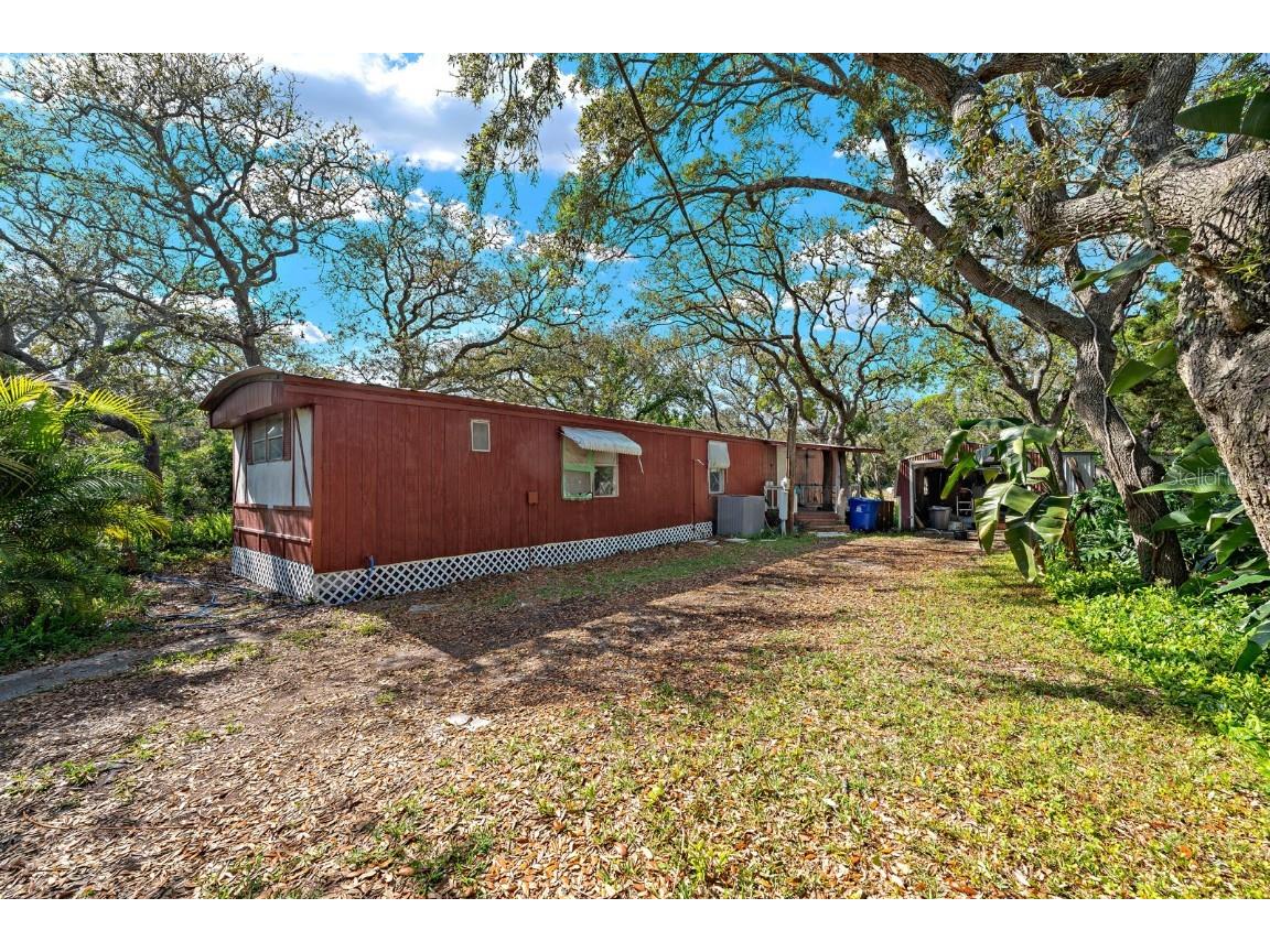 218 Villa Verda Road Saint Augustine FL 32080 TB8371236 image1