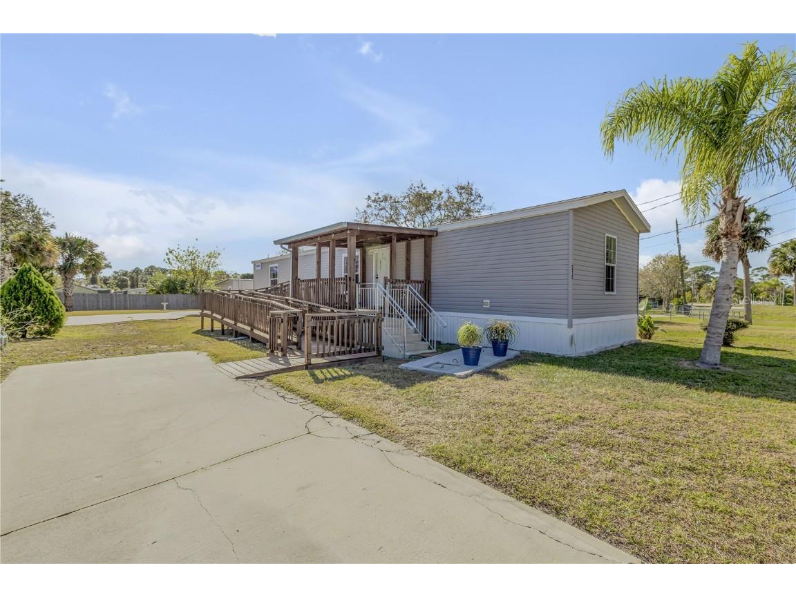 218 Volco Road Edgewater FL 32141 NS1083230 image1