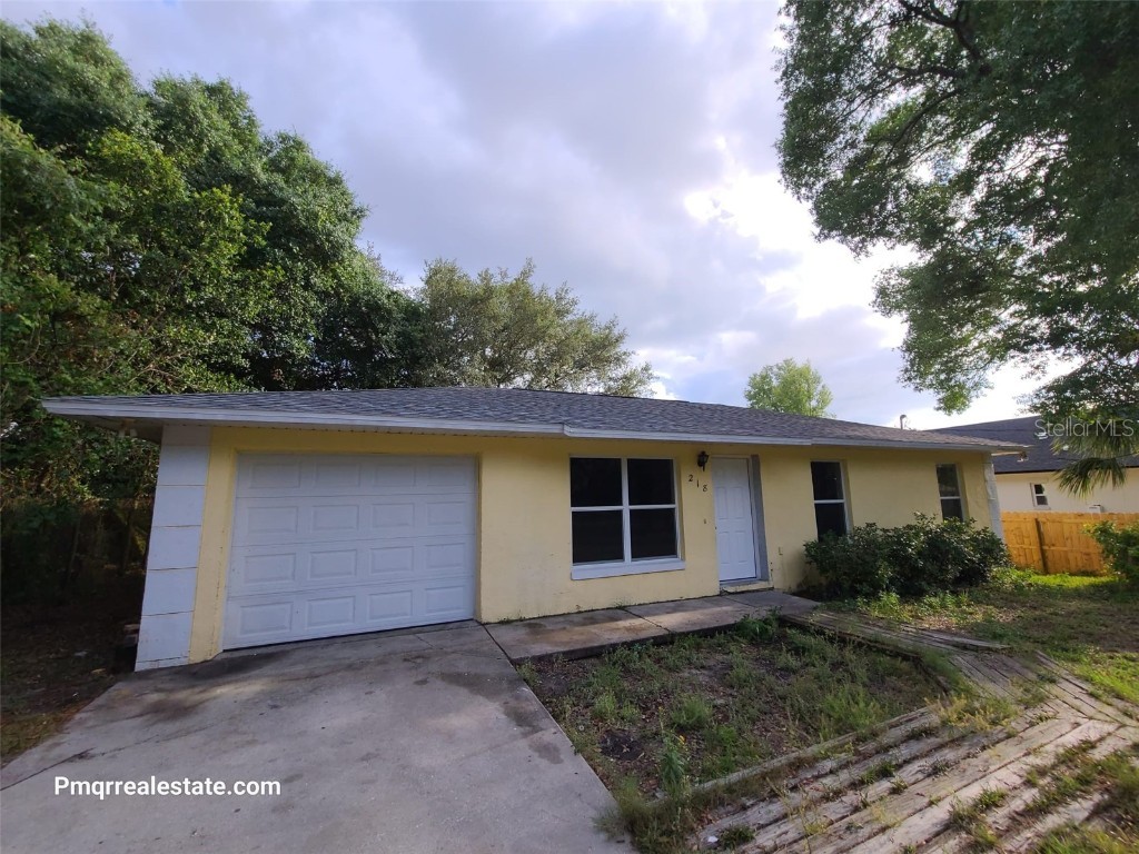 218 W 19th Street Apopka FL 32703 O6071865 image1