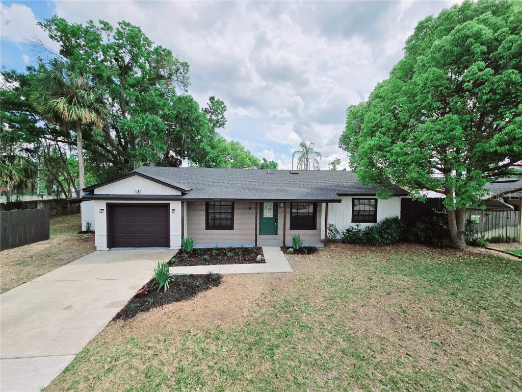 218 W Magnolia Avenue Longwood FL 32750 S5124000 image1