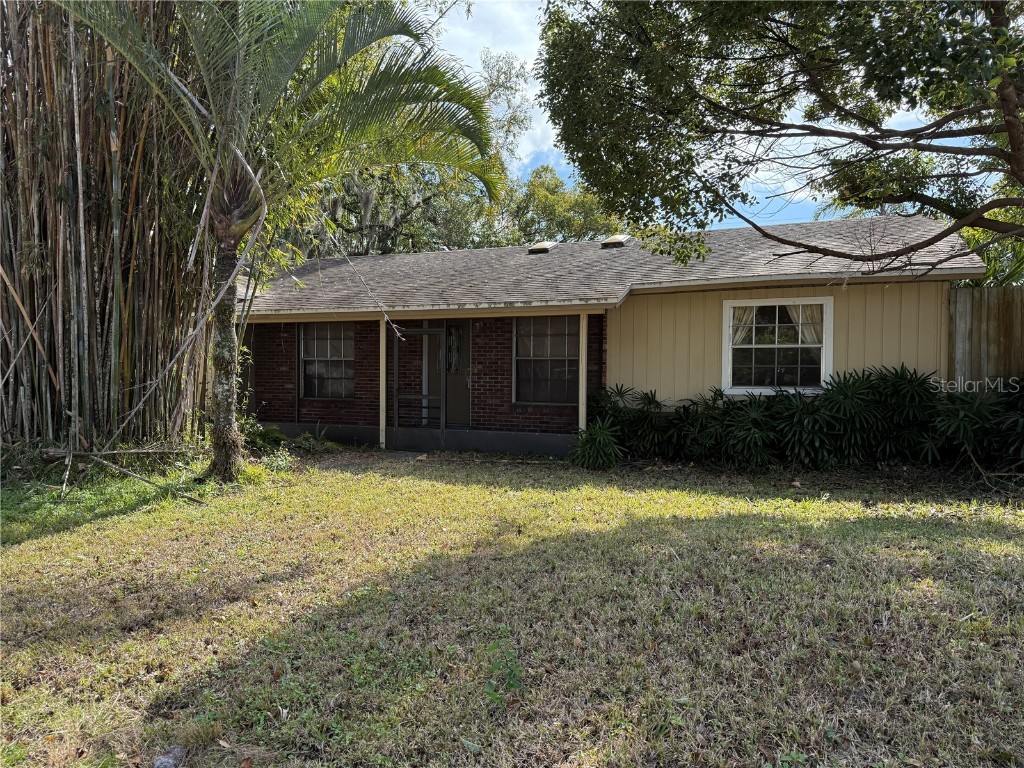 218 W Magnolia Avenue Longwood FL 32750 V4940581 image1