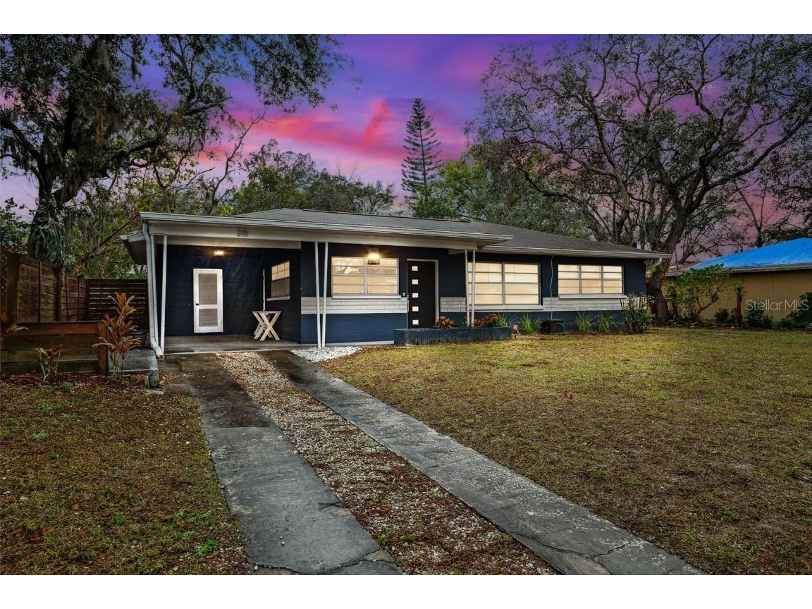 218 W Seneca Avenue Tampa FL 33612 TB8342799 image1
