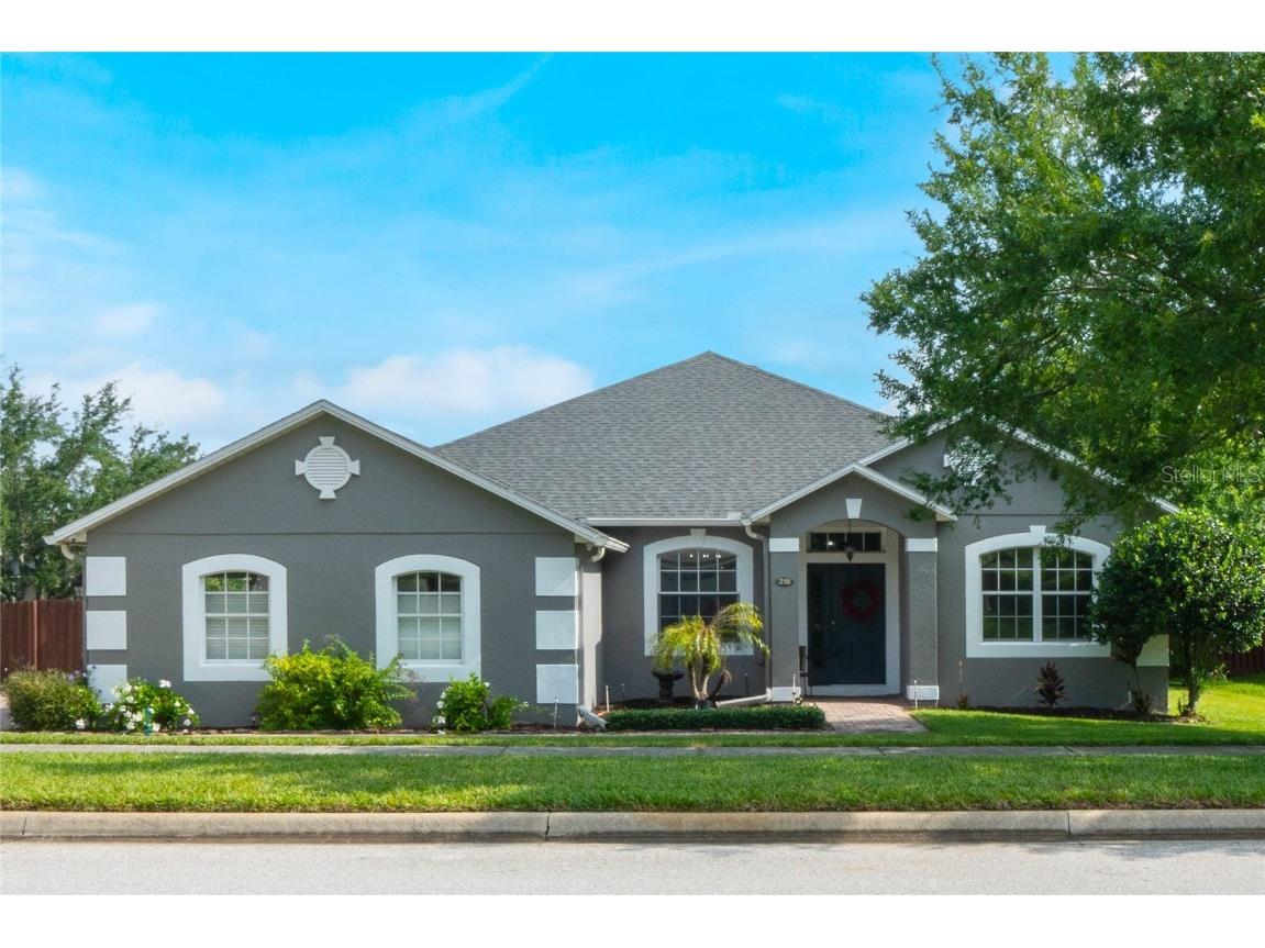 218 Wekiva Pointe Circle Apopka FL 32712 S5080996 image1