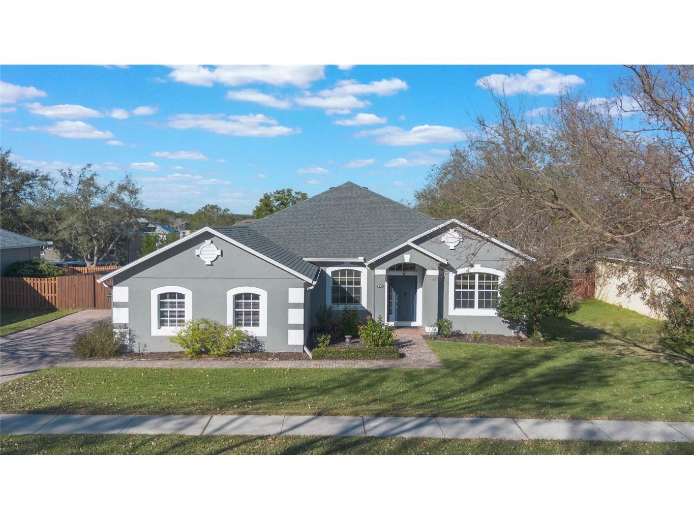 218 Wekiva Pointe Circle Apopka FL 32712 O6268578 image1