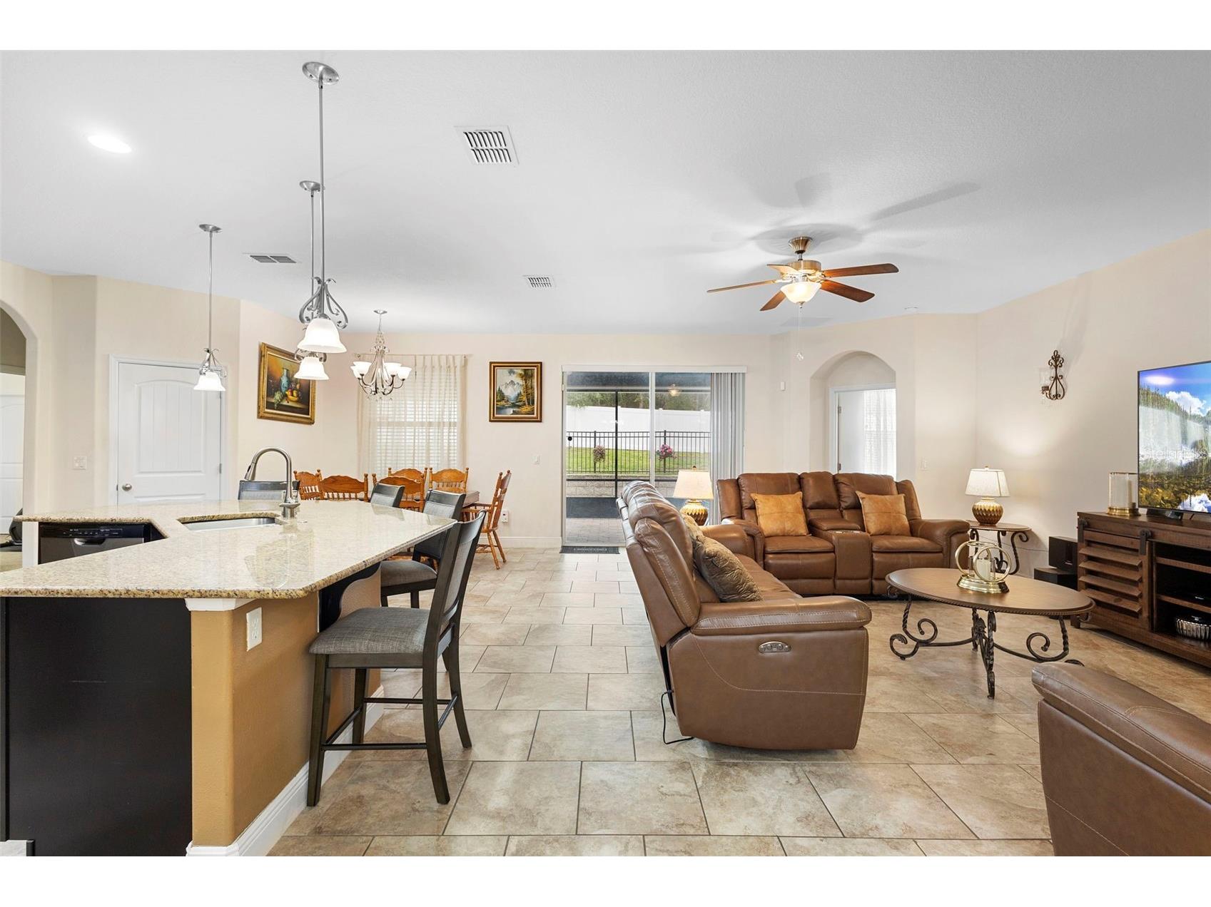 218 Wellington Woods Avenue Deland FL 32724 V4943077 image10