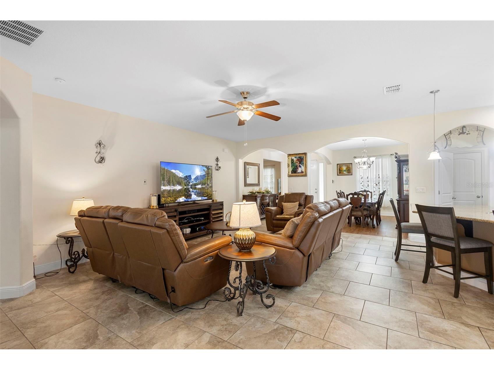 218 Wellington Woods Avenue Deland FL 32724 V4943077 image11