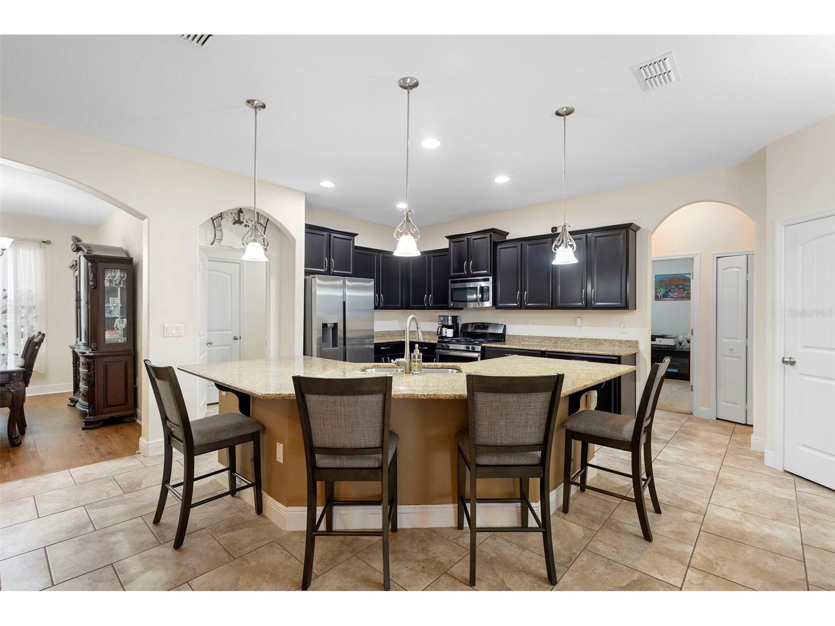 218 Wellington Woods Avenue Deland FL 32724 V4943077 image12