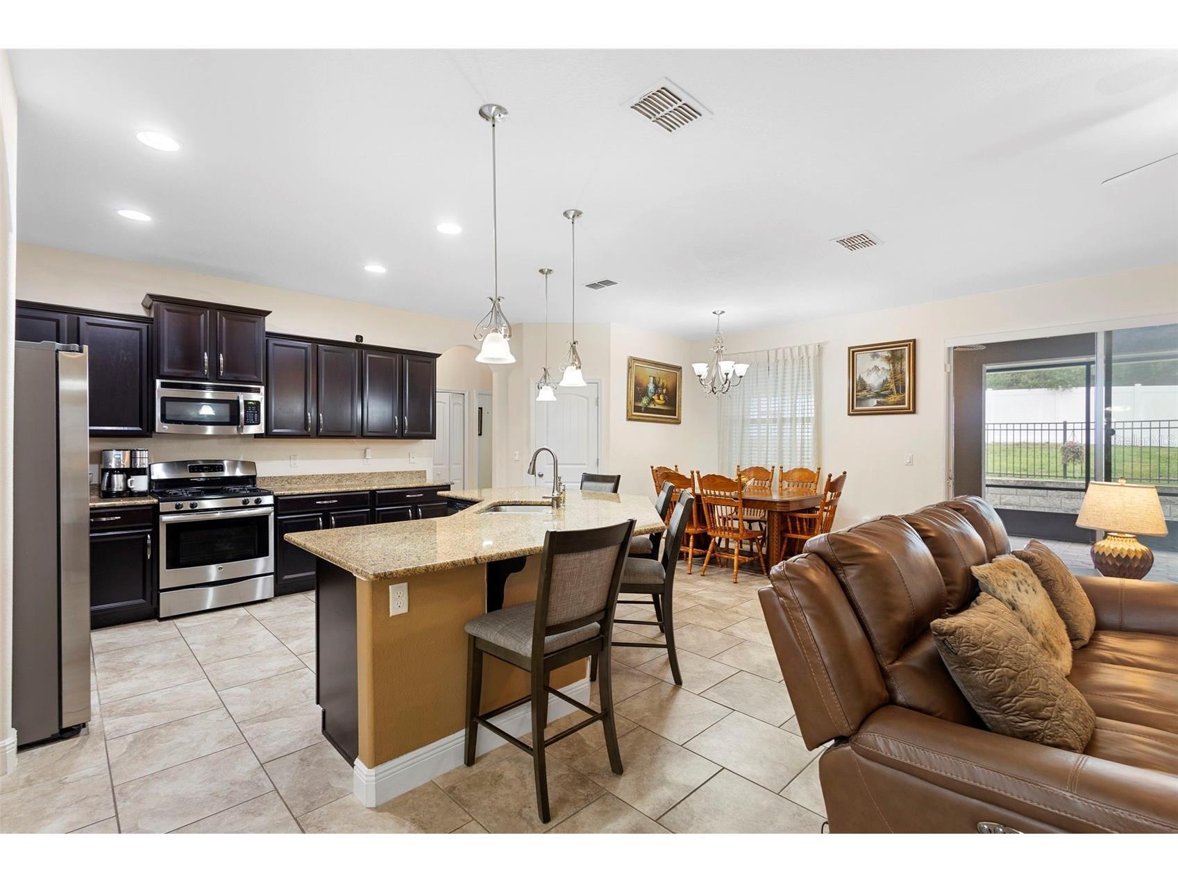 218 Wellington Woods Avenue Deland FL 32724 V4943077 image13