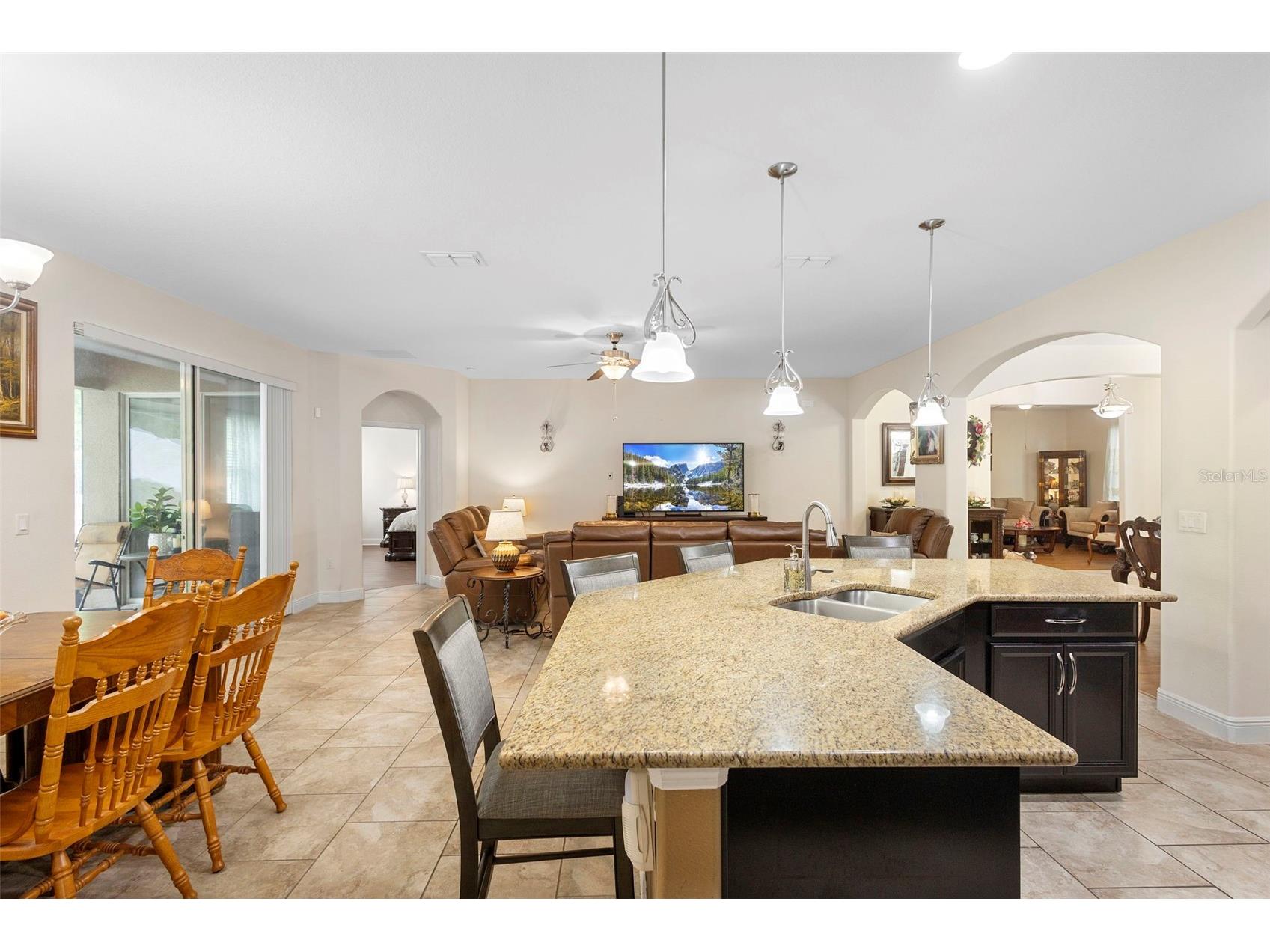 218 Wellington Woods Avenue Deland FL 32724 V4943077 image14