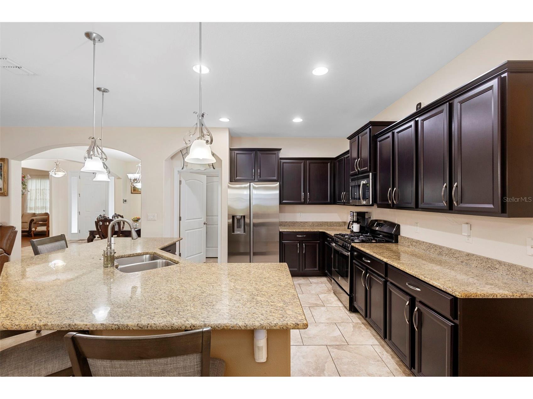 218 Wellington Woods Avenue Deland FL 32724 V4943077 image15