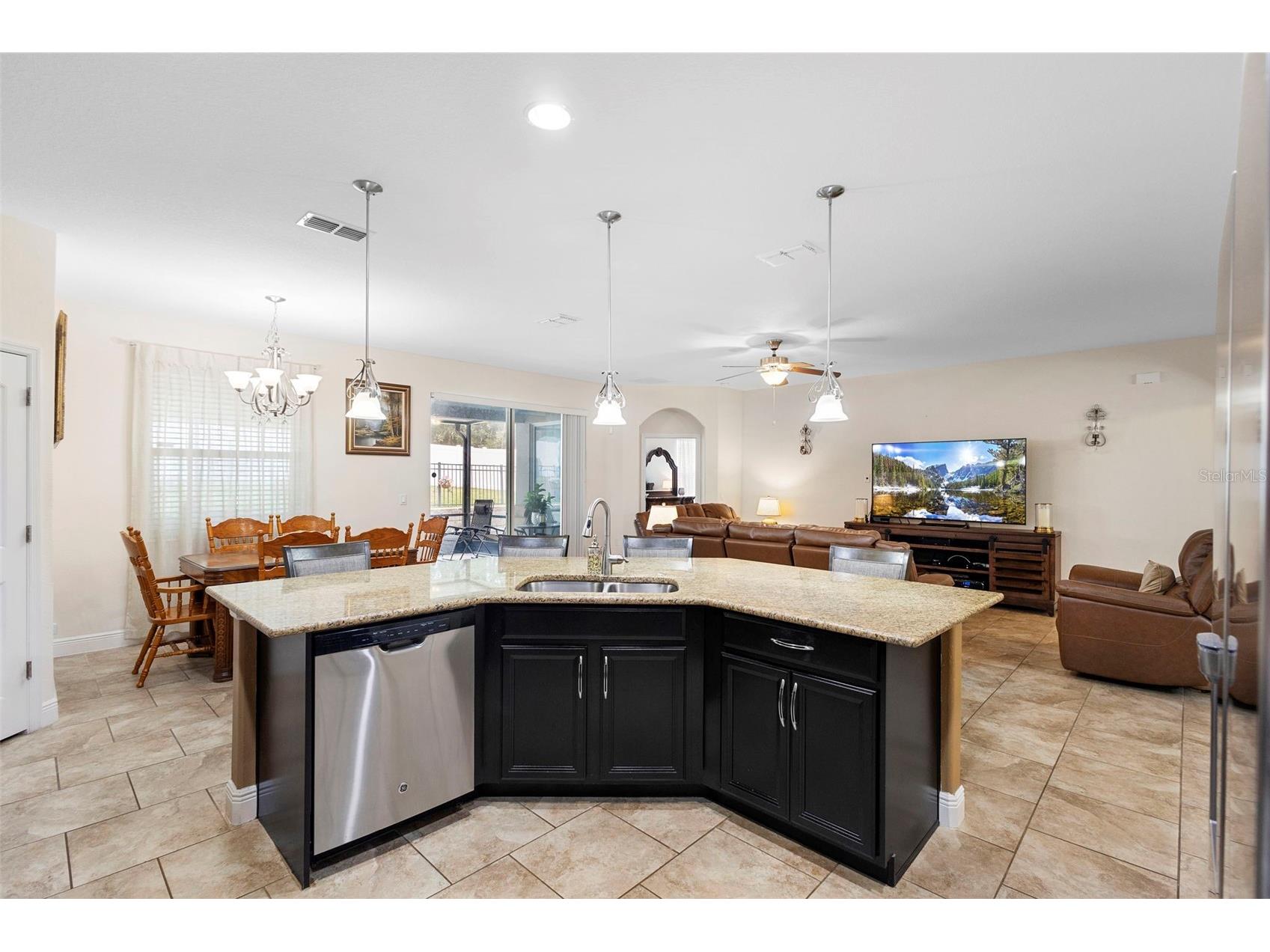 218 Wellington Woods Avenue Deland FL 32724 V4943077 image16