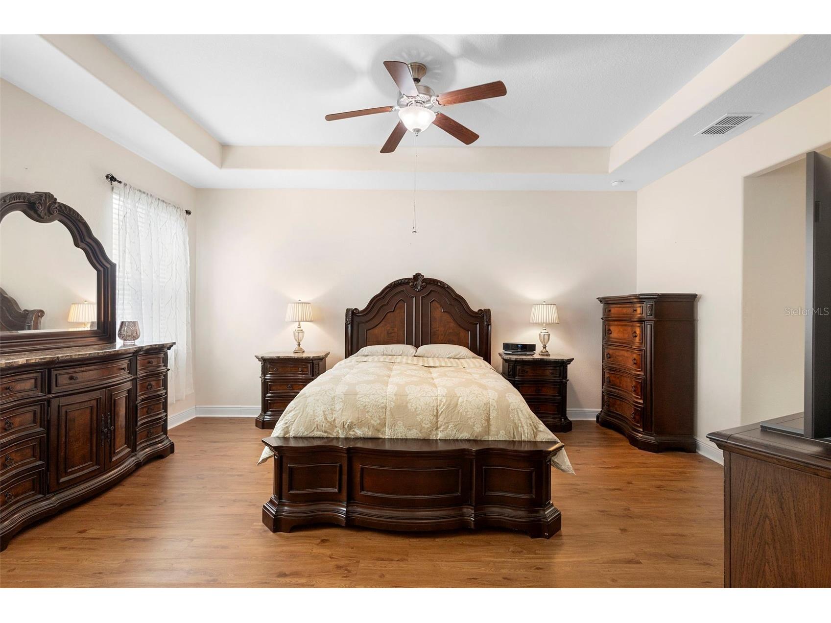 218 Wellington Woods Avenue Deland FL 32724 V4943077 image17