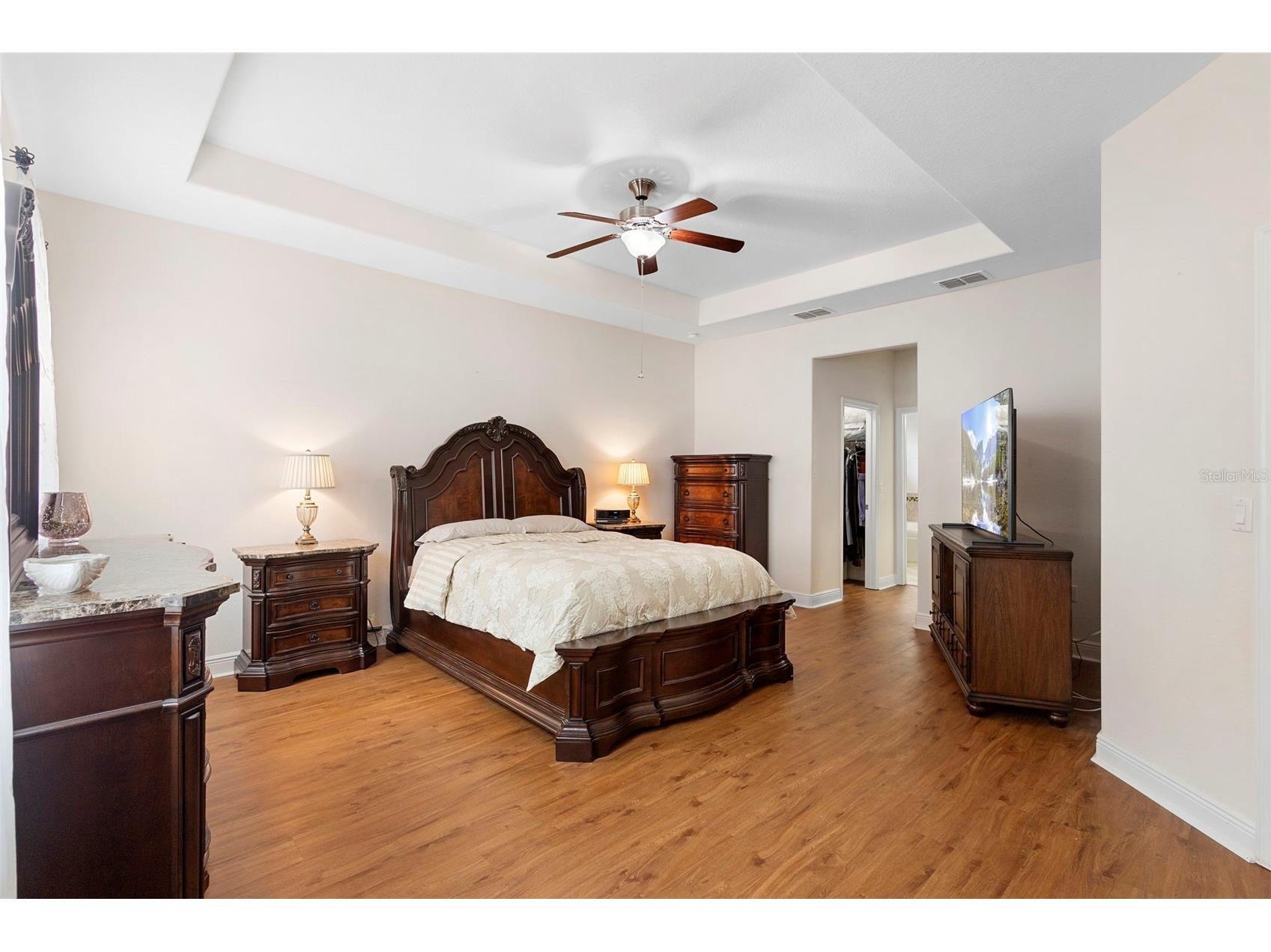 218 Wellington Woods Avenue Deland FL 32724 V4943077 image18