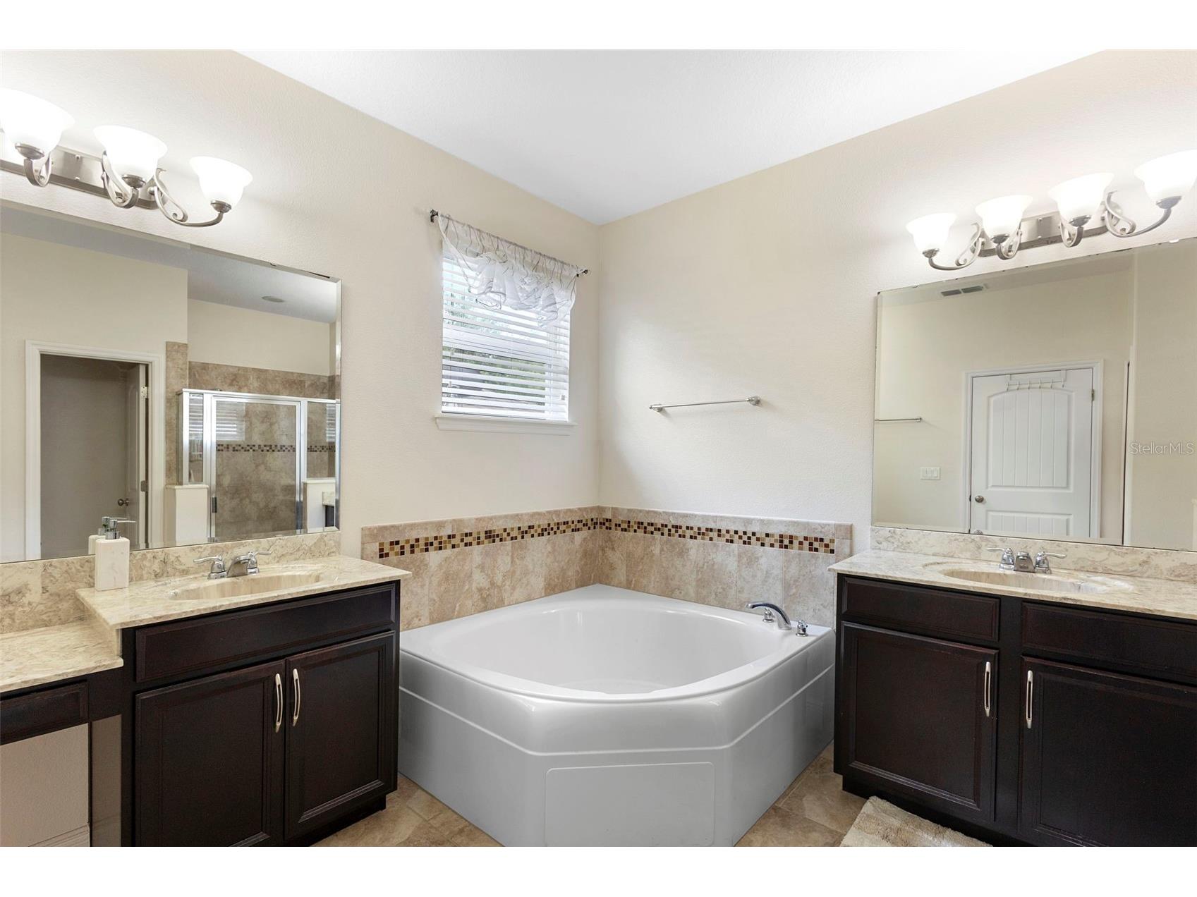 218 Wellington Woods Avenue Deland FL 32724 V4943077 image19