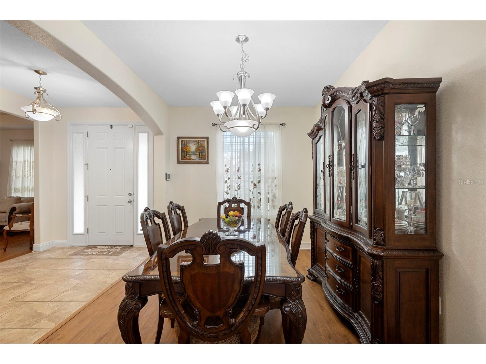 218 Wellington Woods Avenue Deland FL 32724 V4943077 image2