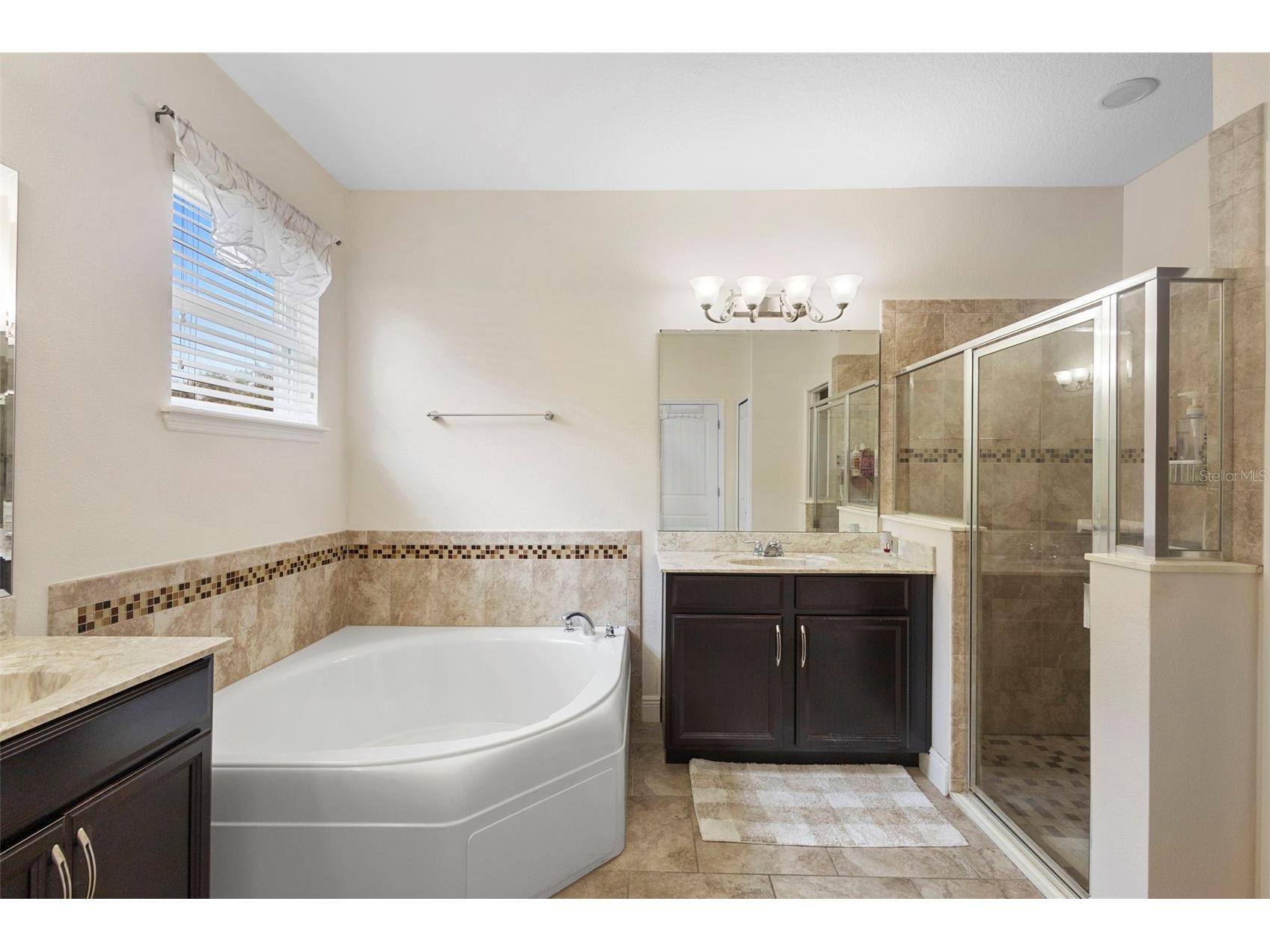 218 Wellington Woods Avenue Deland FL 32724 V4943077 image20