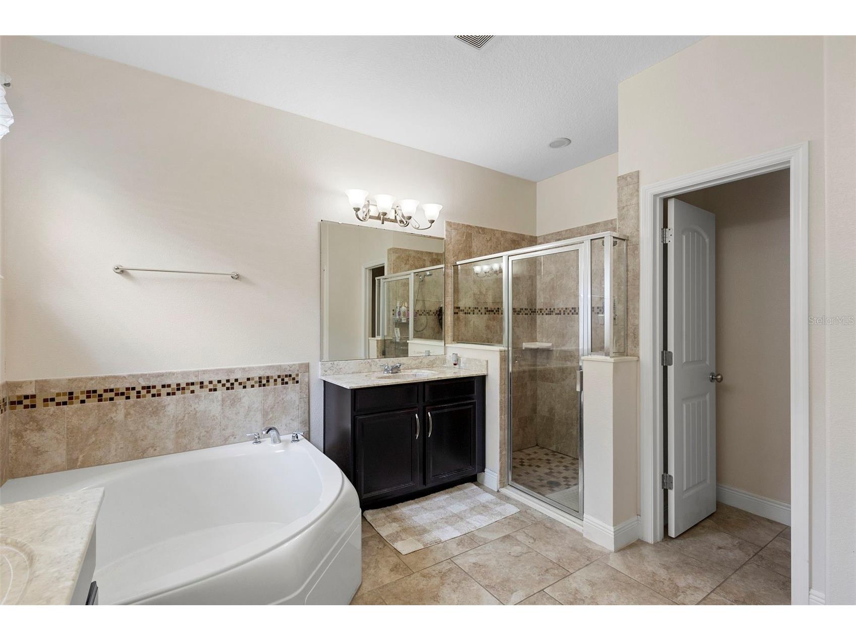 218 Wellington Woods Avenue Deland FL 32724 V4943077 image21