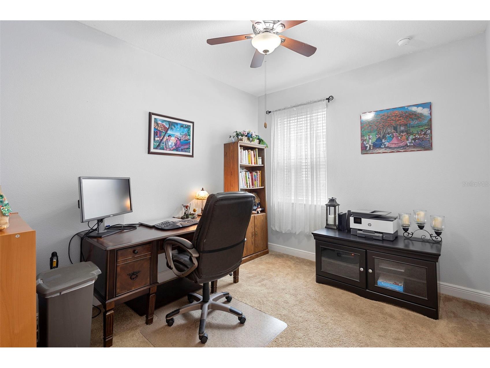 218 Wellington Woods Avenue Deland FL 32724 V4943077 image22