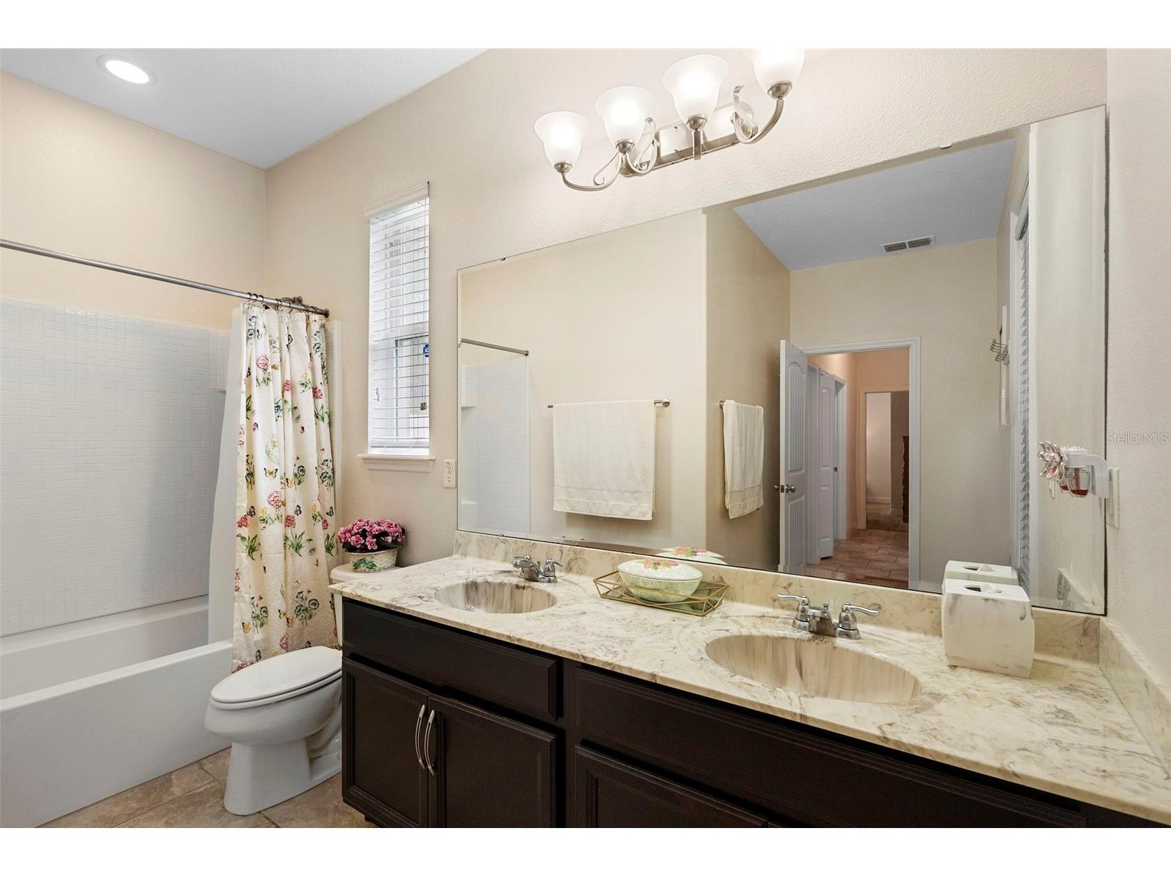 218 Wellington Woods Avenue Deland FL 32724 V4943077 image23