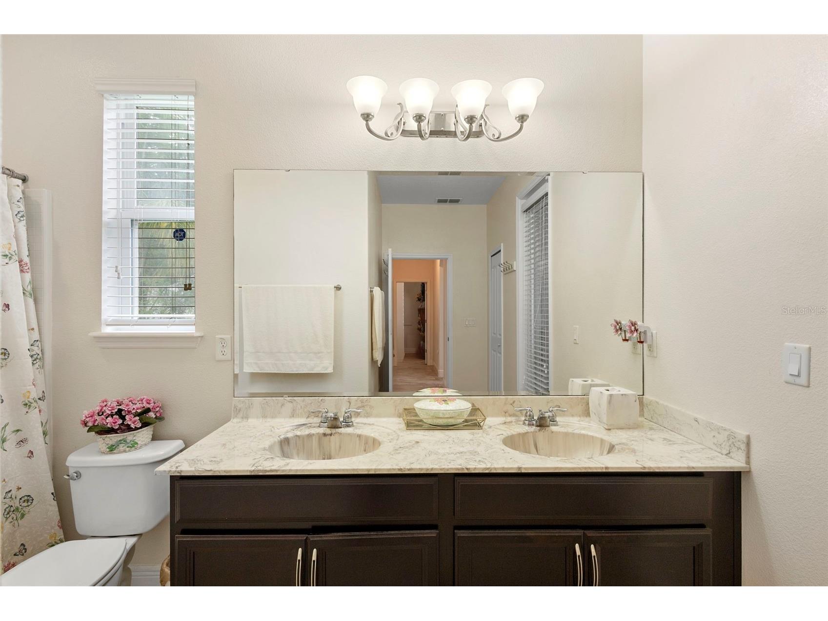 218 Wellington Woods Avenue Deland FL 32724 V4943077 image24