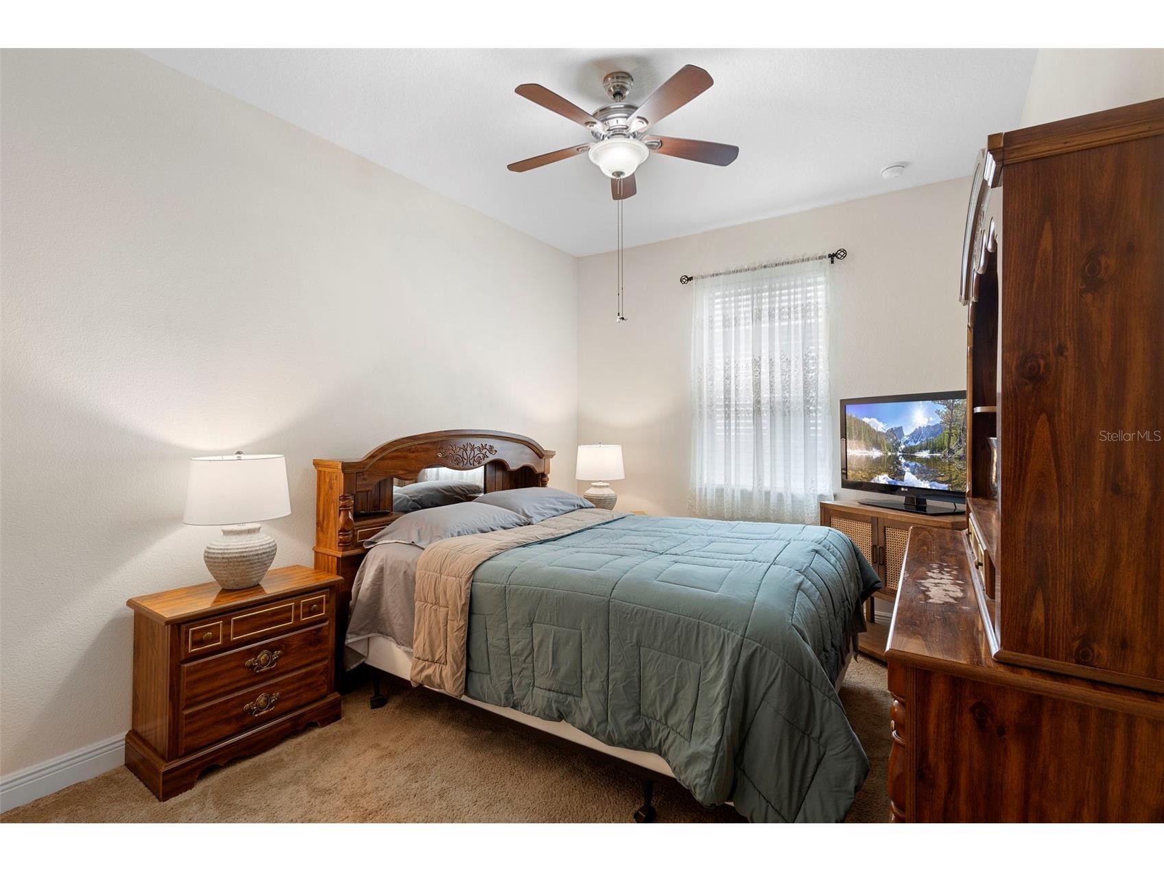 218 Wellington Woods Avenue Deland FL 32724 V4943077 image25