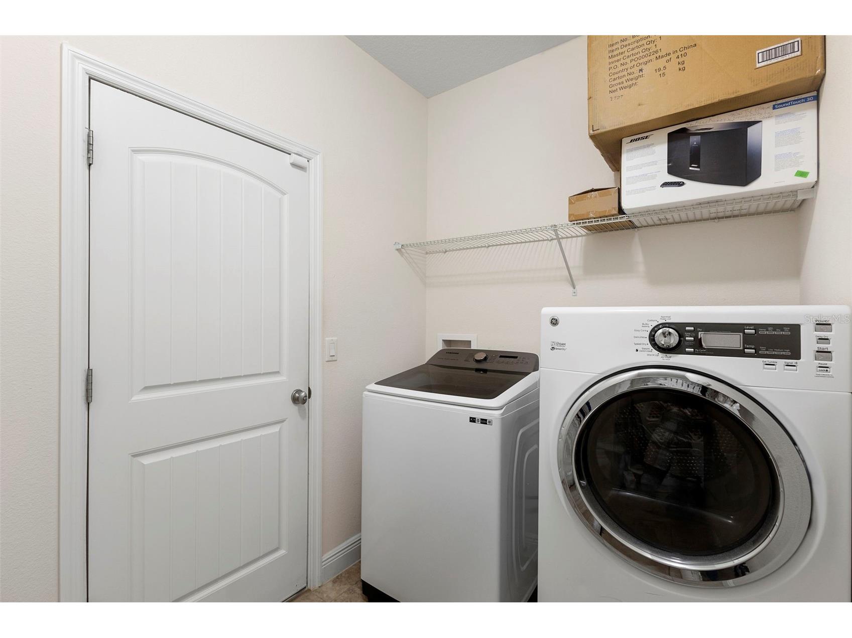 218 Wellington Woods Avenue Deland FL 32724 V4943077 image26