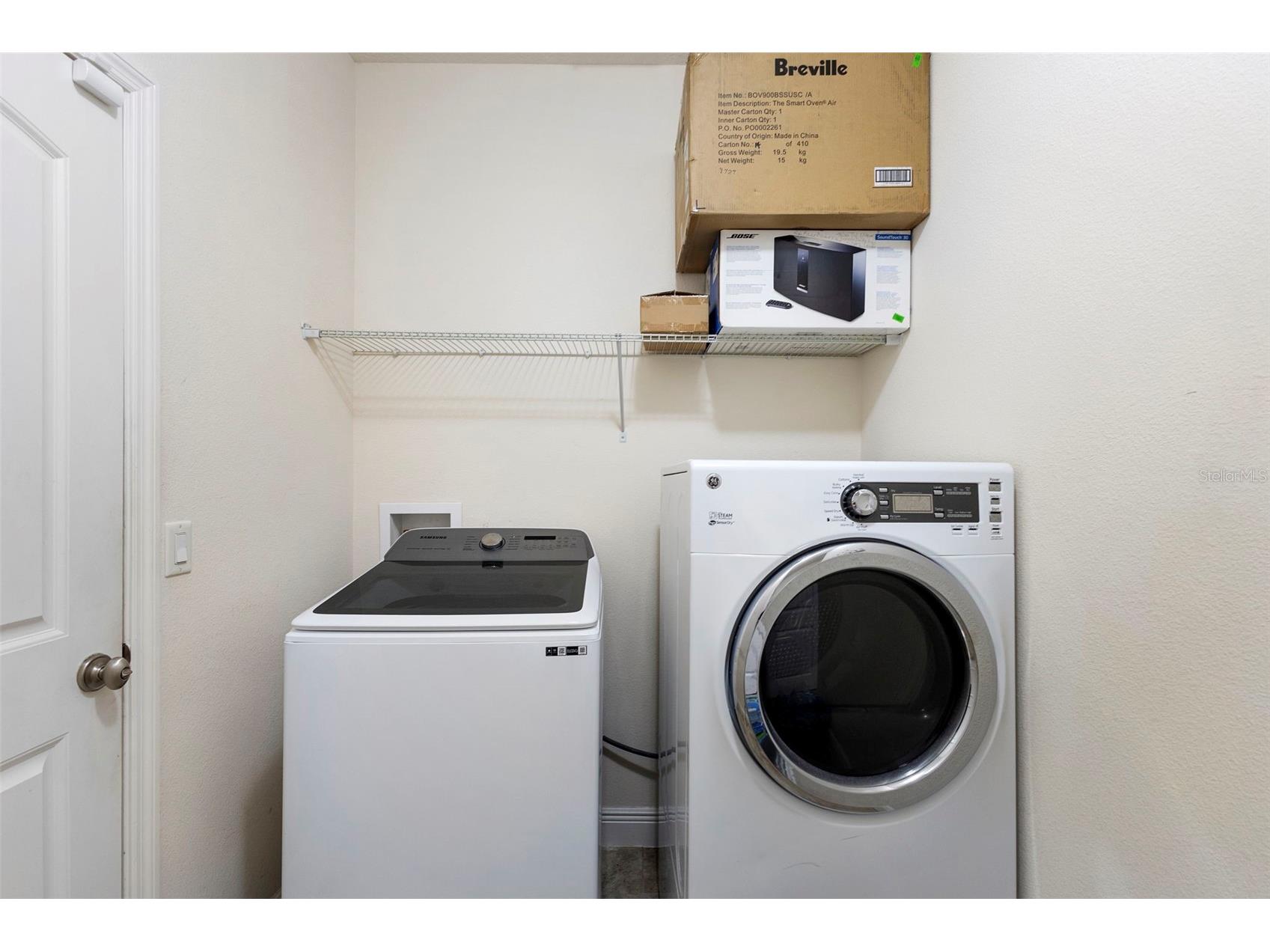 218 Wellington Woods Avenue Deland FL 32724 V4943077 image27