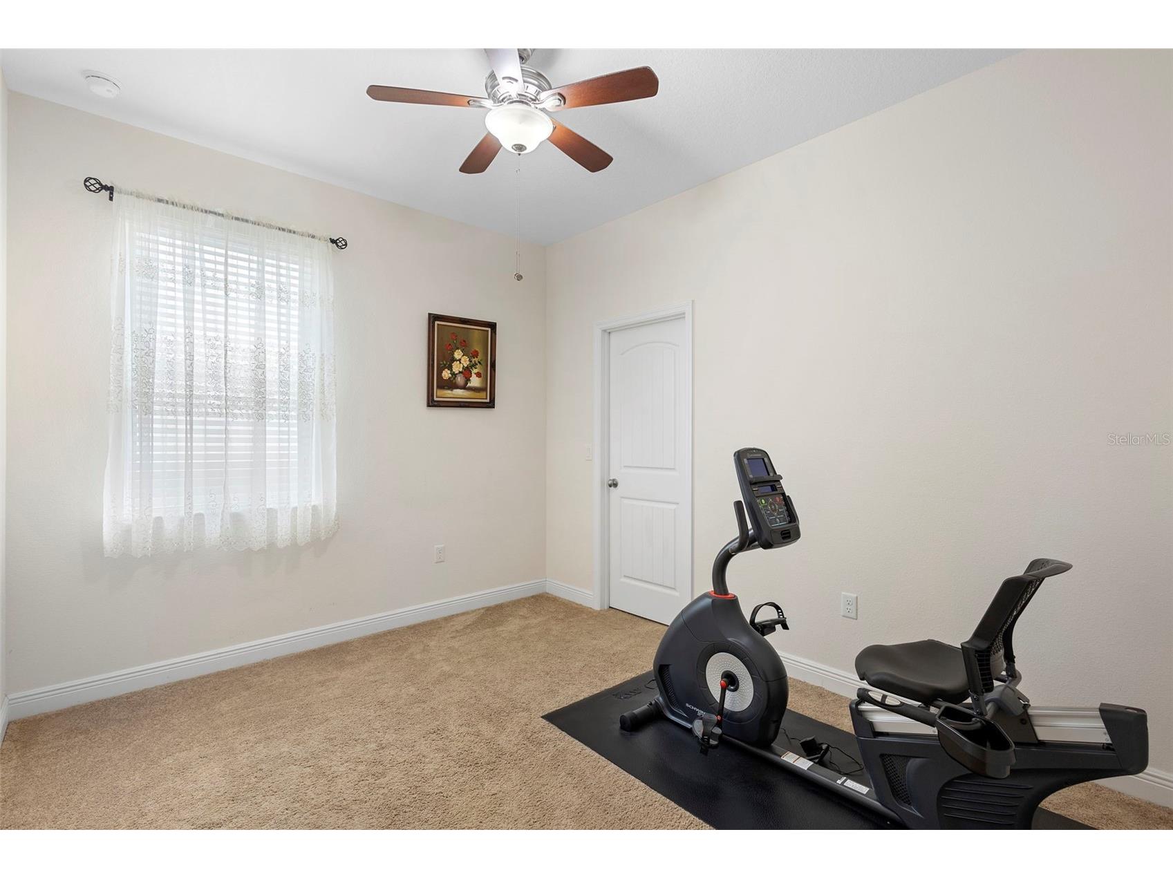 218 Wellington Woods Avenue Deland FL 32724 V4943077 image28