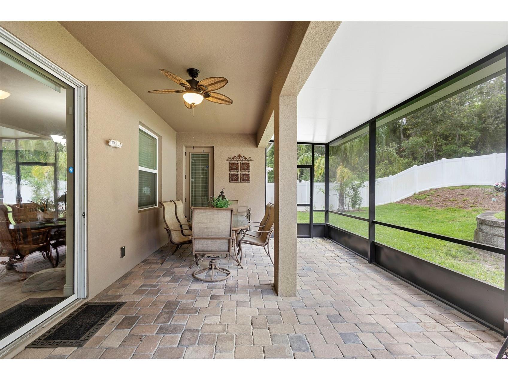 218 Wellington Woods Avenue Deland FL 32724 V4943077 image29