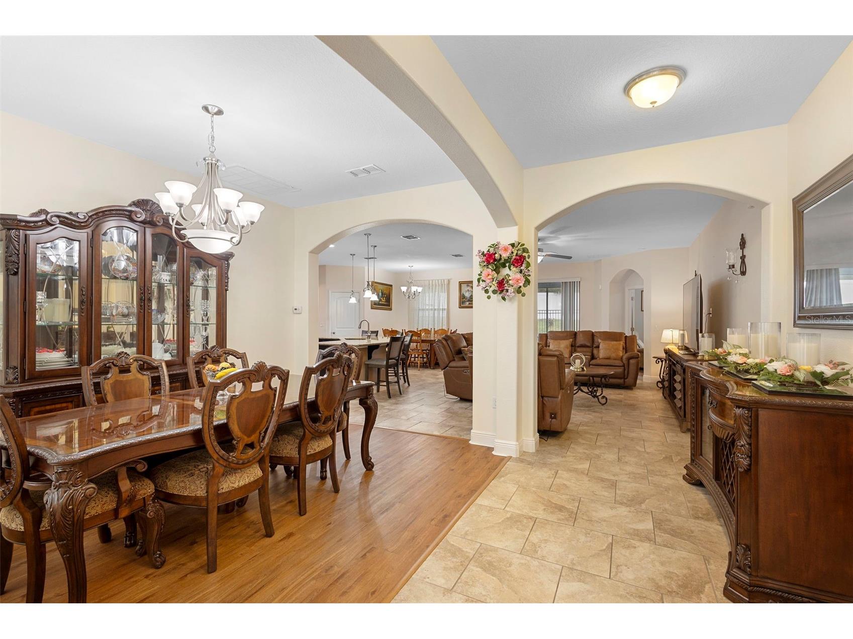 218 Wellington Woods Avenue Deland FL 32724 V4943077 image3