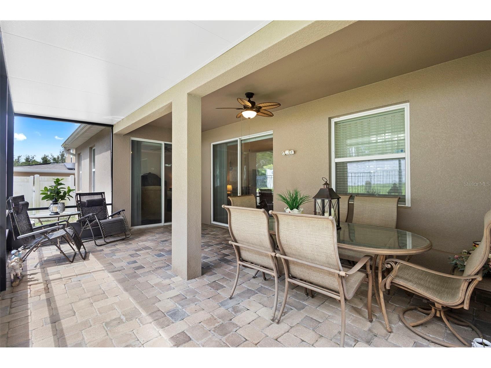 218 Wellington Woods Avenue Deland FL 32724 V4943077 image30