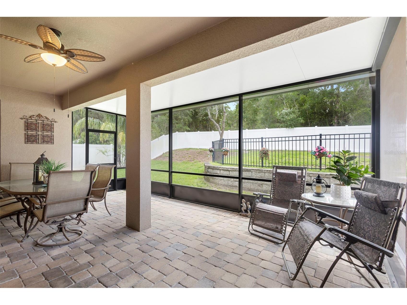 218 Wellington Woods Avenue Deland FL 32724 V4943077 image31