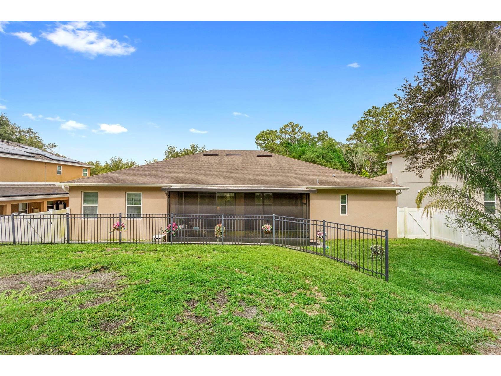 218 Wellington Woods Avenue Deland FL 32724 V4943077 image32