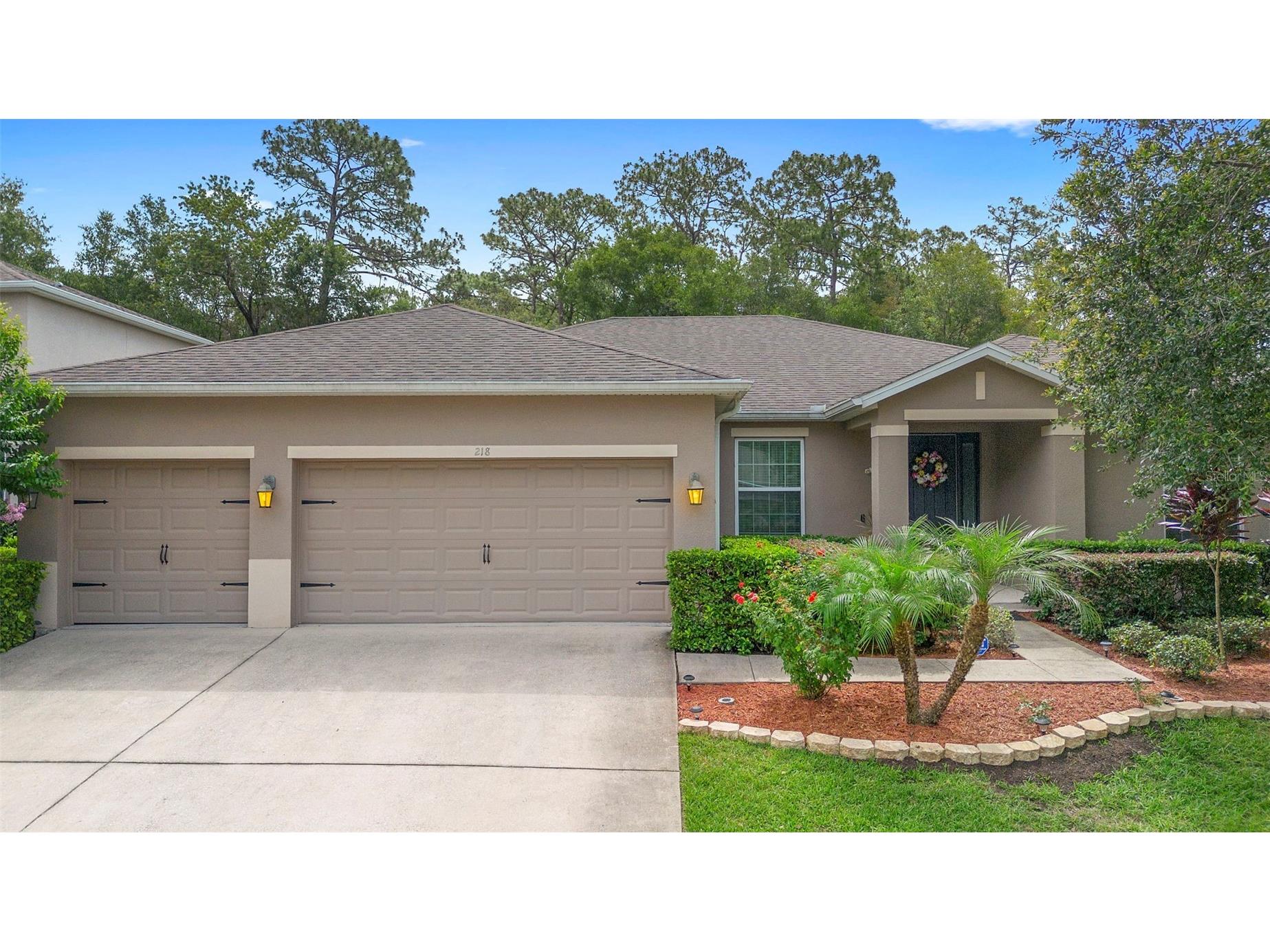 218 Wellington Woods Avenue Deland FL 32724 V4943077 image33