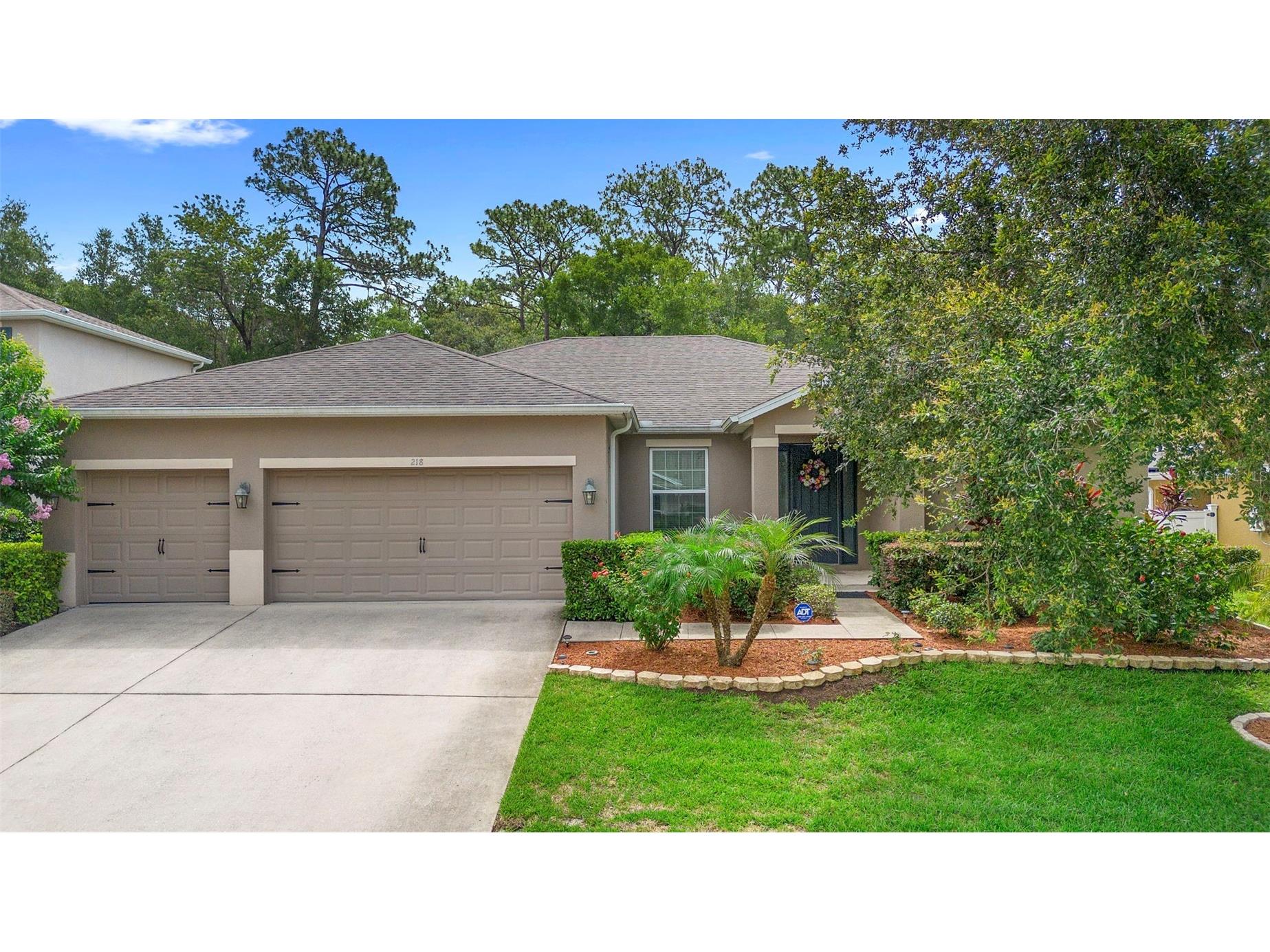 218 Wellington Woods Avenue Deland FL 32724 V4943077 image35