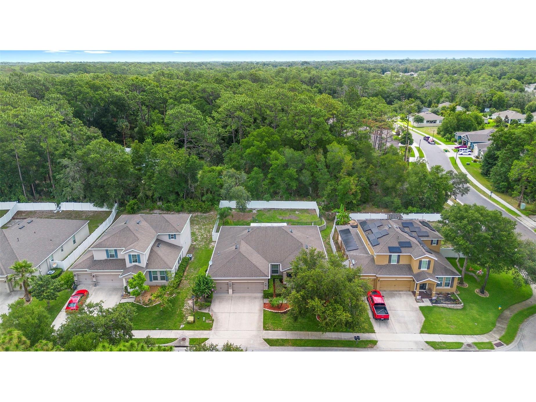 218 Wellington Woods Avenue Deland FL 32724 V4943077 image36