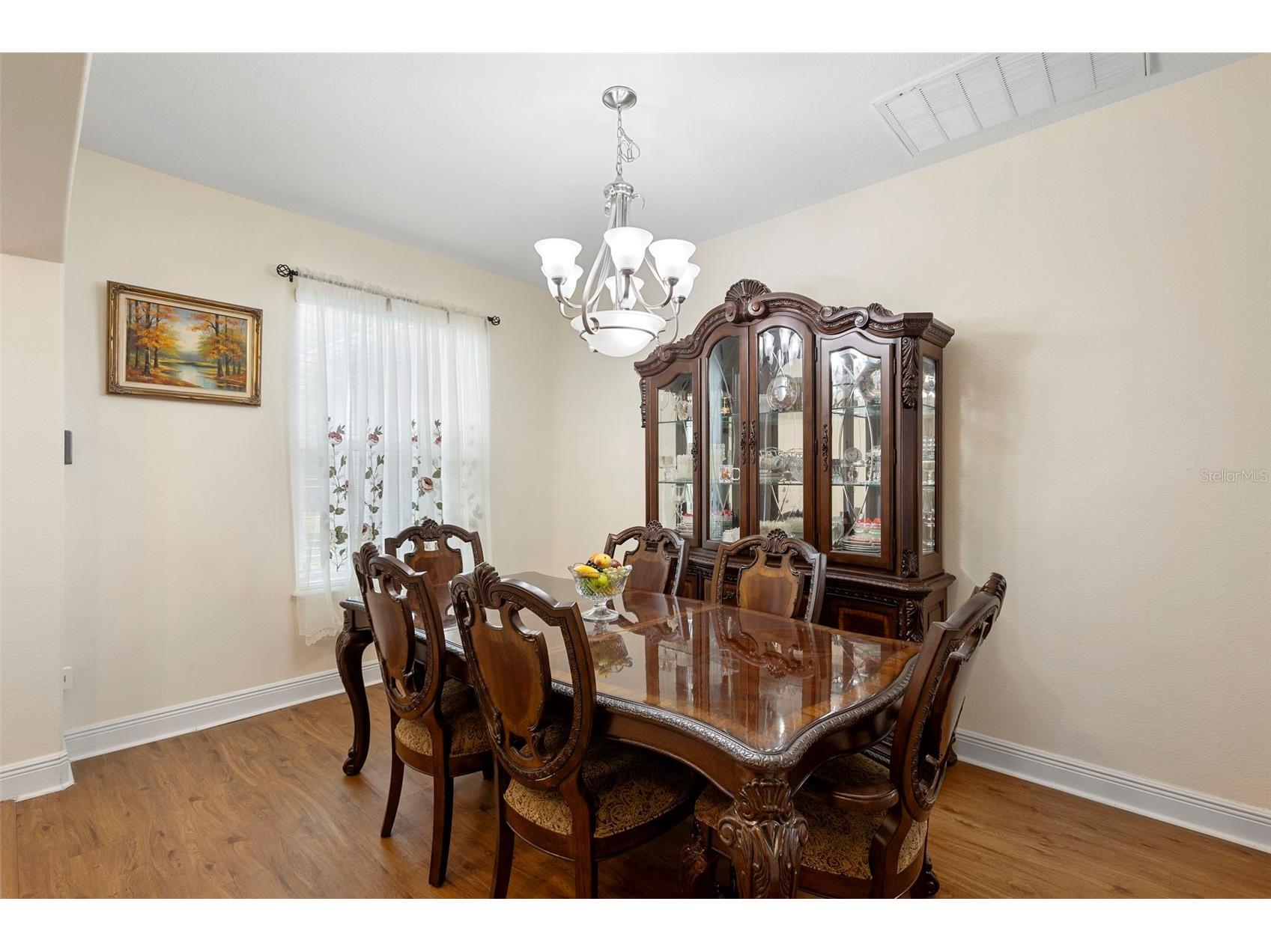 218 Wellington Woods Avenue Deland FL 32724 V4943077 image4