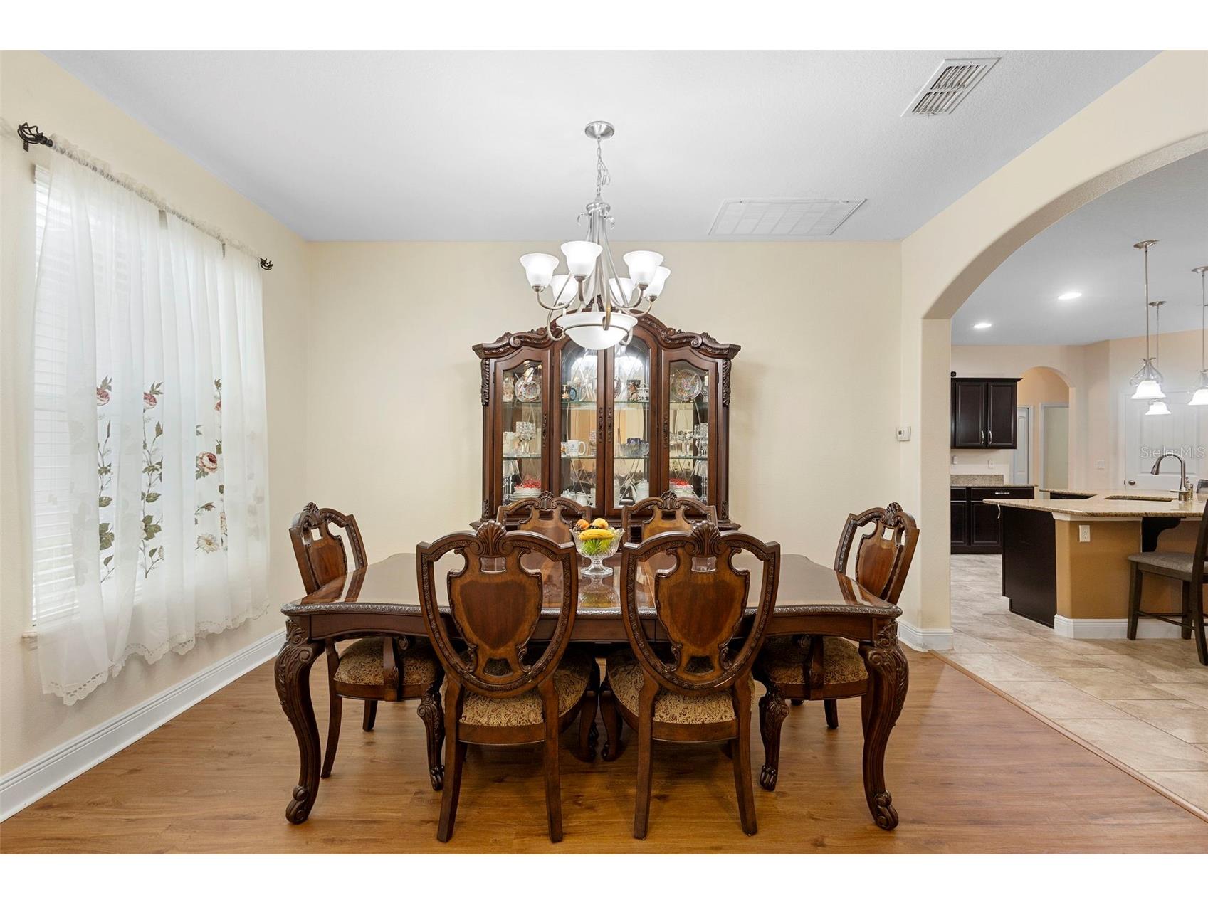 218 Wellington Woods Avenue Deland FL 32724 V4943077 image5