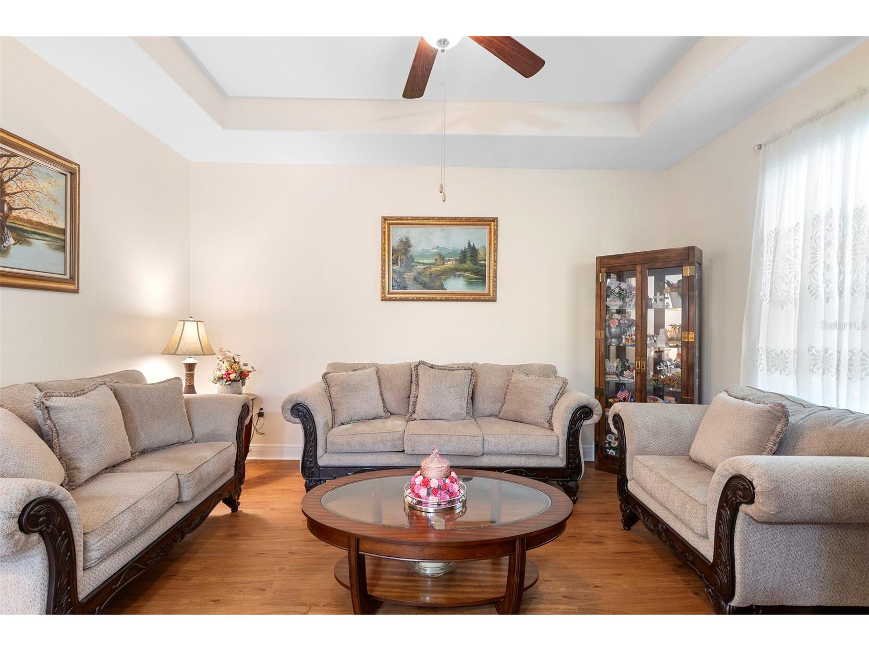 218 Wellington Woods Avenue Deland FL 32724 V4943077 image6