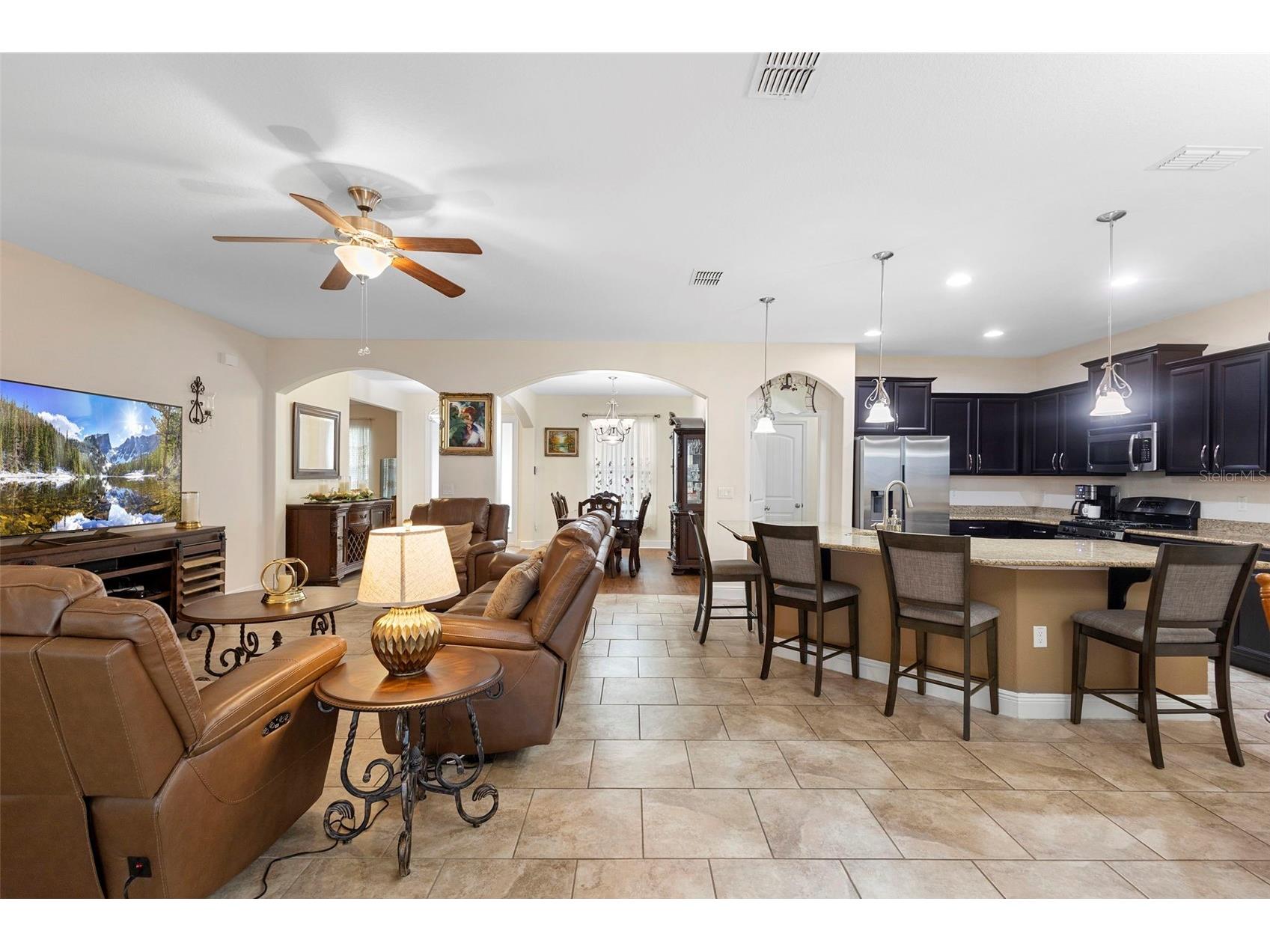 218 Wellington Woods Avenue Deland FL 32724 V4943077 image7